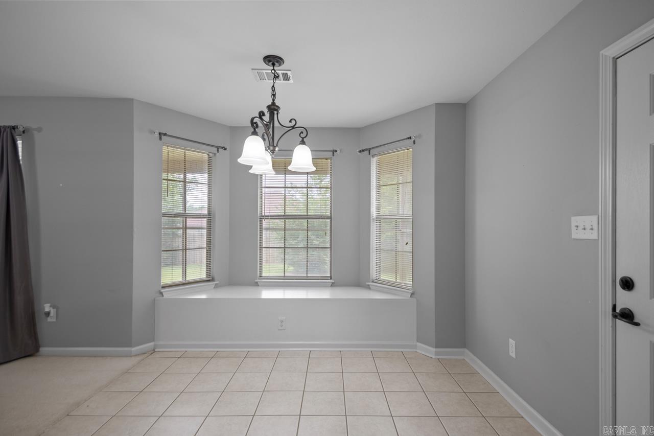 SAINT JOSEPHS GLEN - Residential