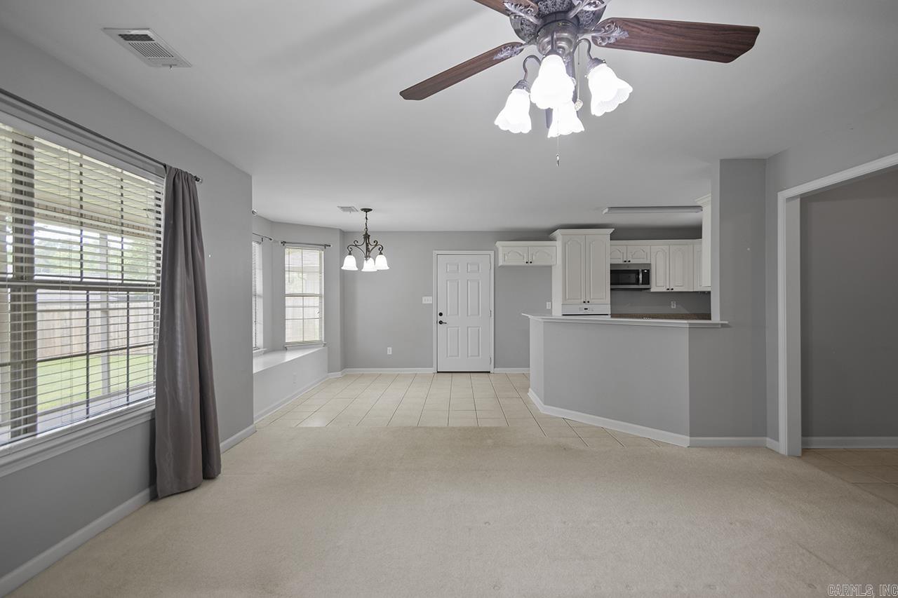 SAINT JOSEPHS GLEN - Residential