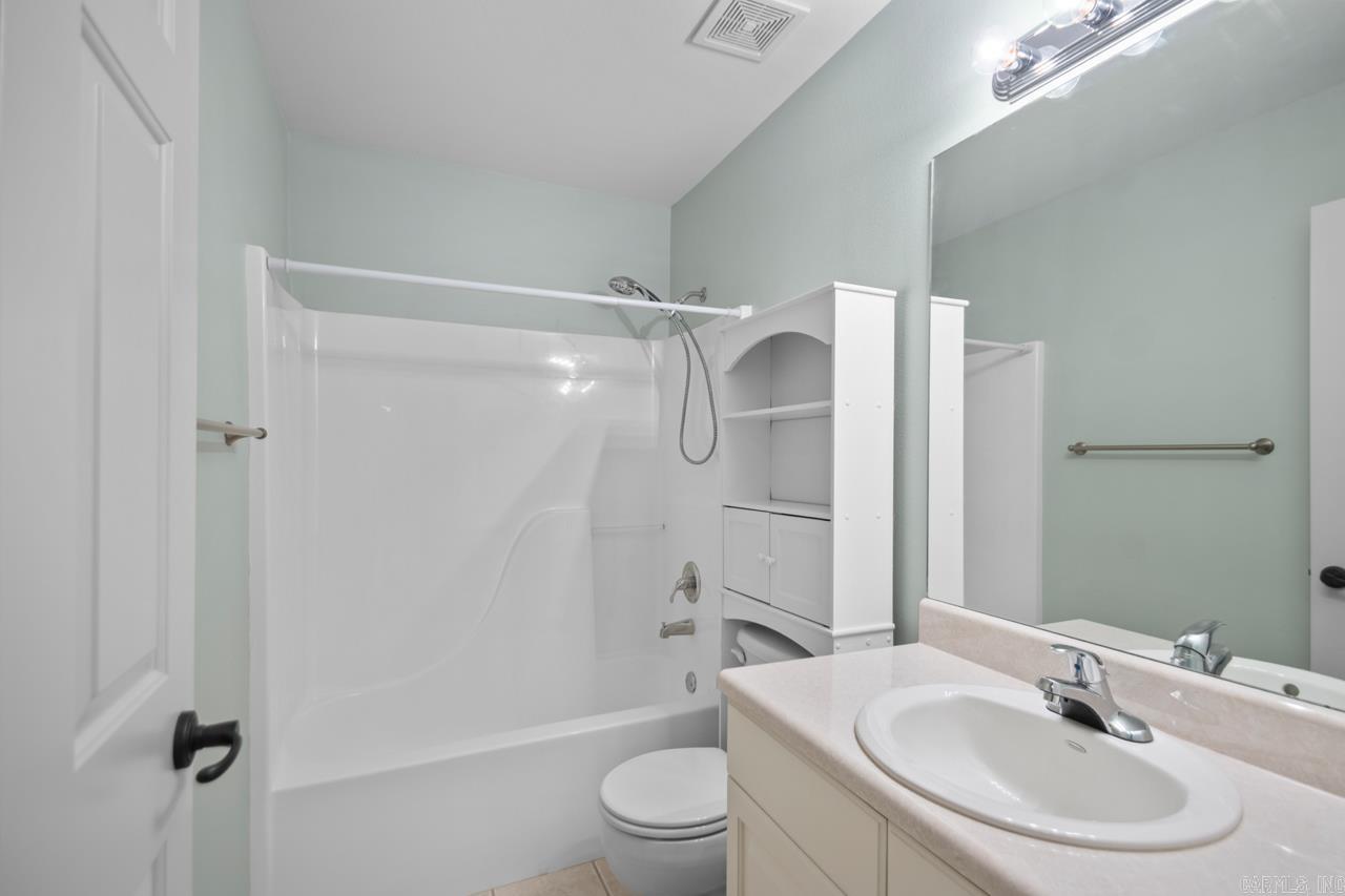 SAINT JOSEPHS GLEN - Residential