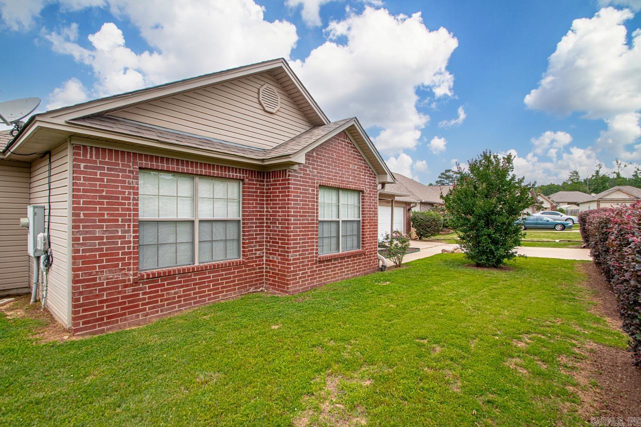 SAINT JOSEPHS GLEN - Residential