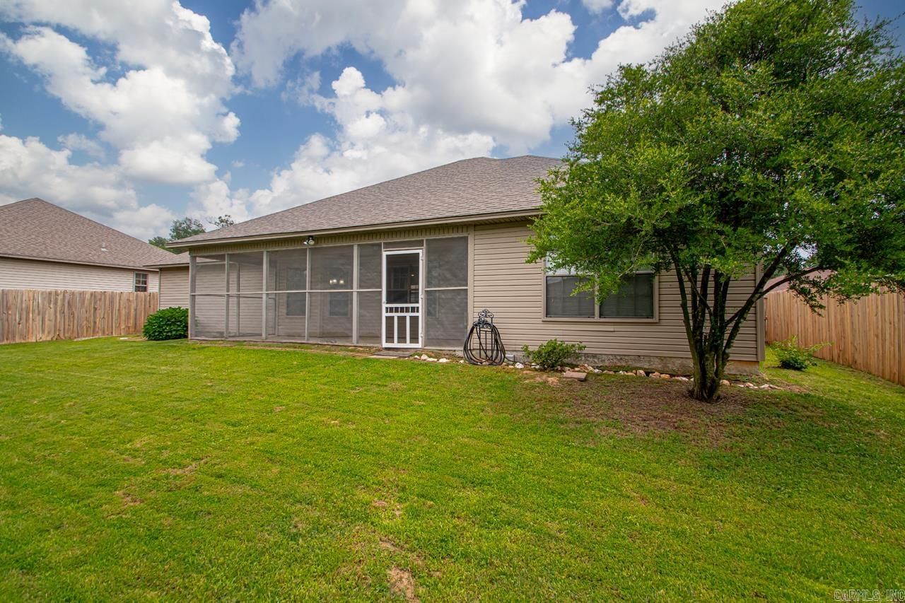 SAINT JOSEPHS GLEN - Residential