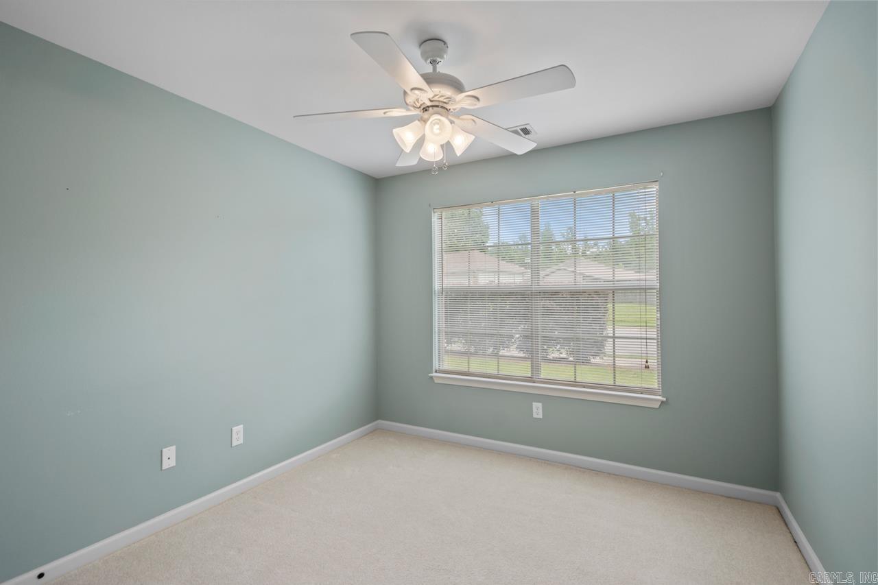 SAINT JOSEPHS GLEN - Residential