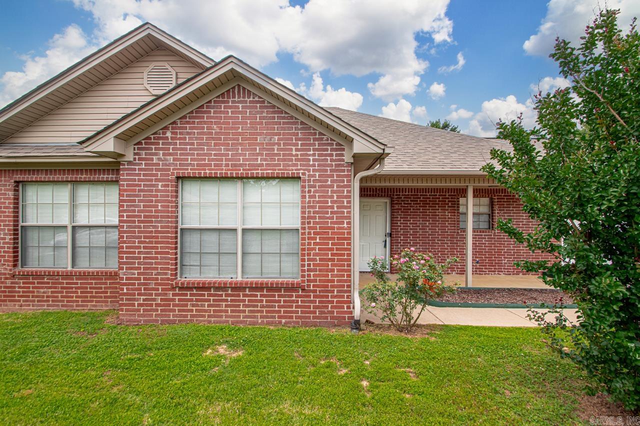 SAINT JOSEPHS GLEN - Residential