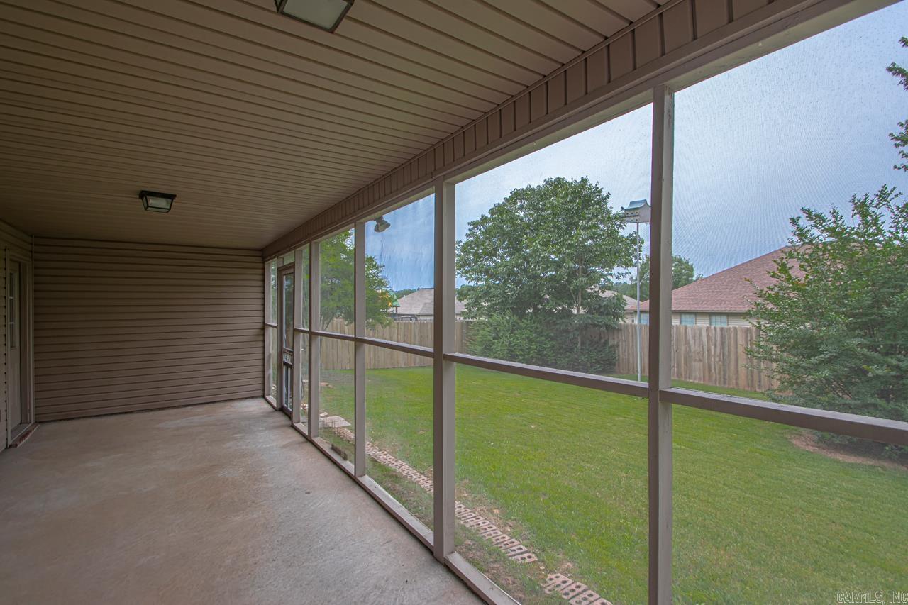 SAINT JOSEPHS GLEN - Residential