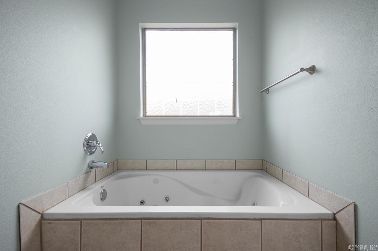 SAINT JOSEPHS GLEN - Residential