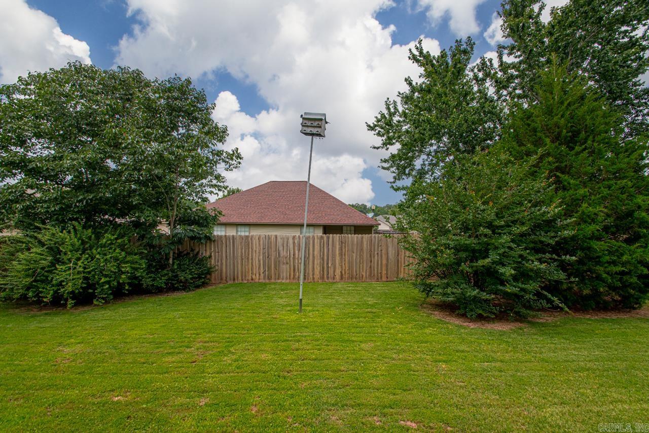 SAINT JOSEPHS GLEN - Residential