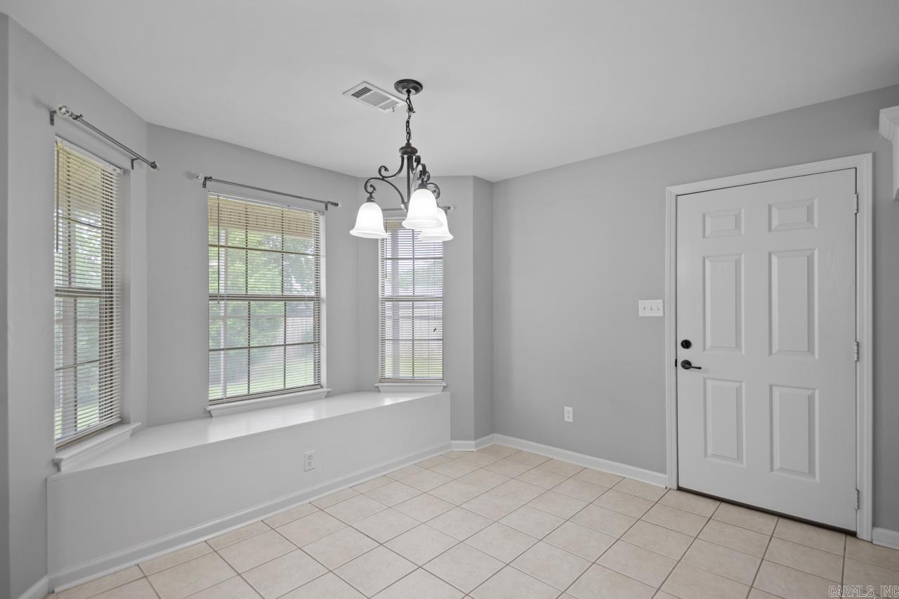 SAINT JOSEPHS GLEN - Residential