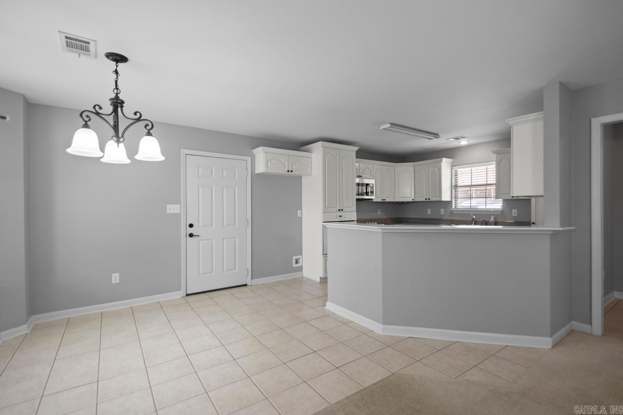 SAINT JOSEPHS GLEN - Residential