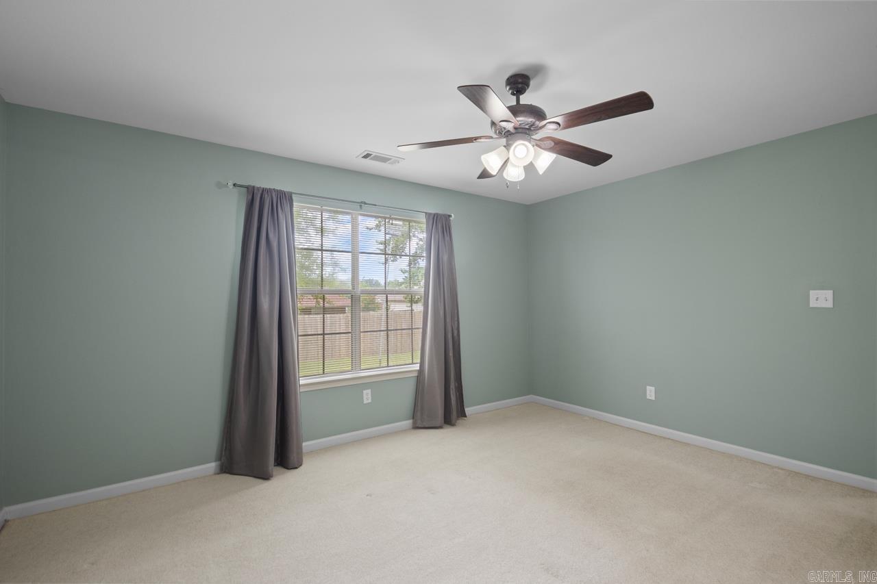 SAINT JOSEPHS GLEN - Residential