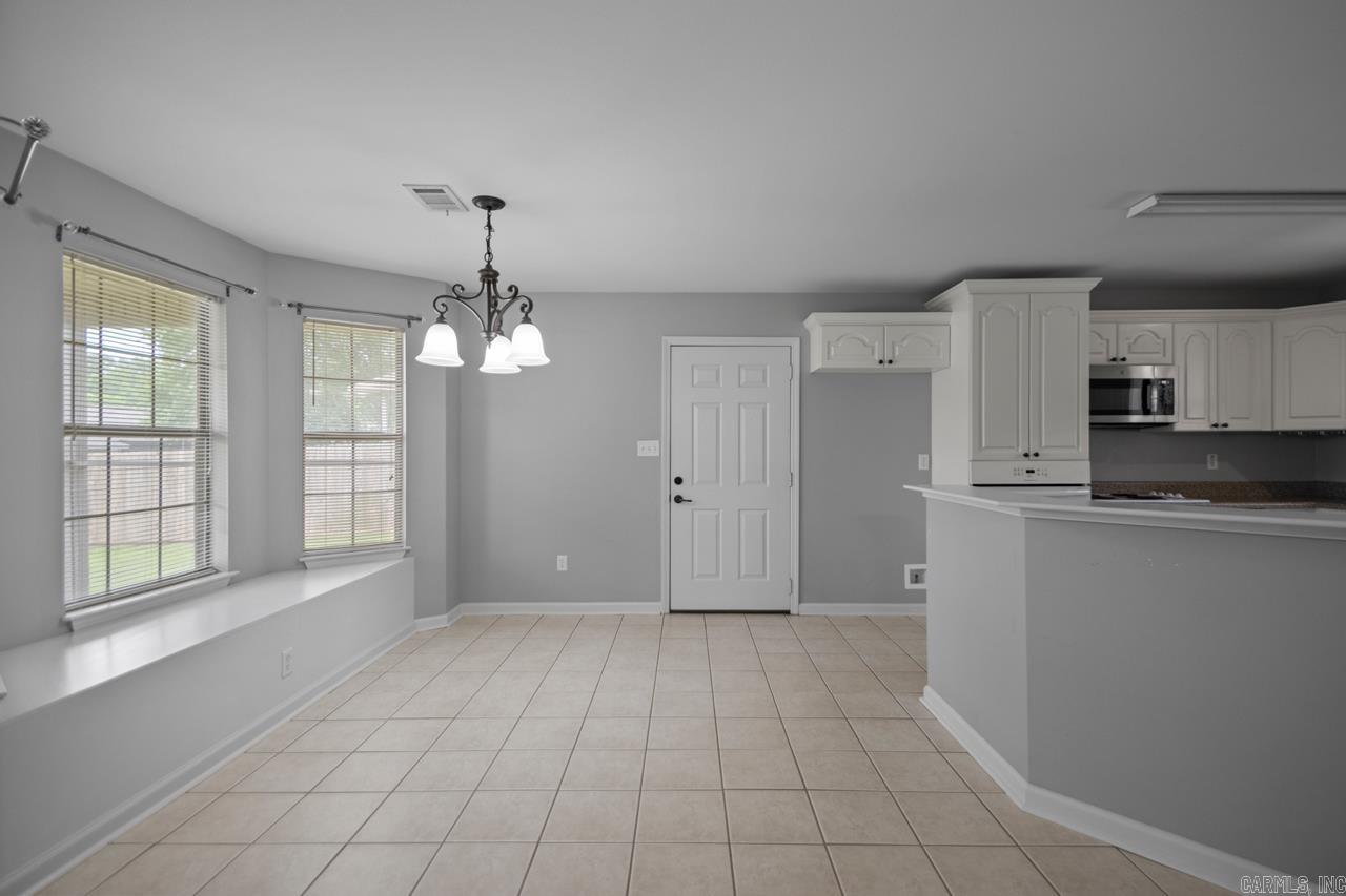 SAINT JOSEPHS GLEN - Residential