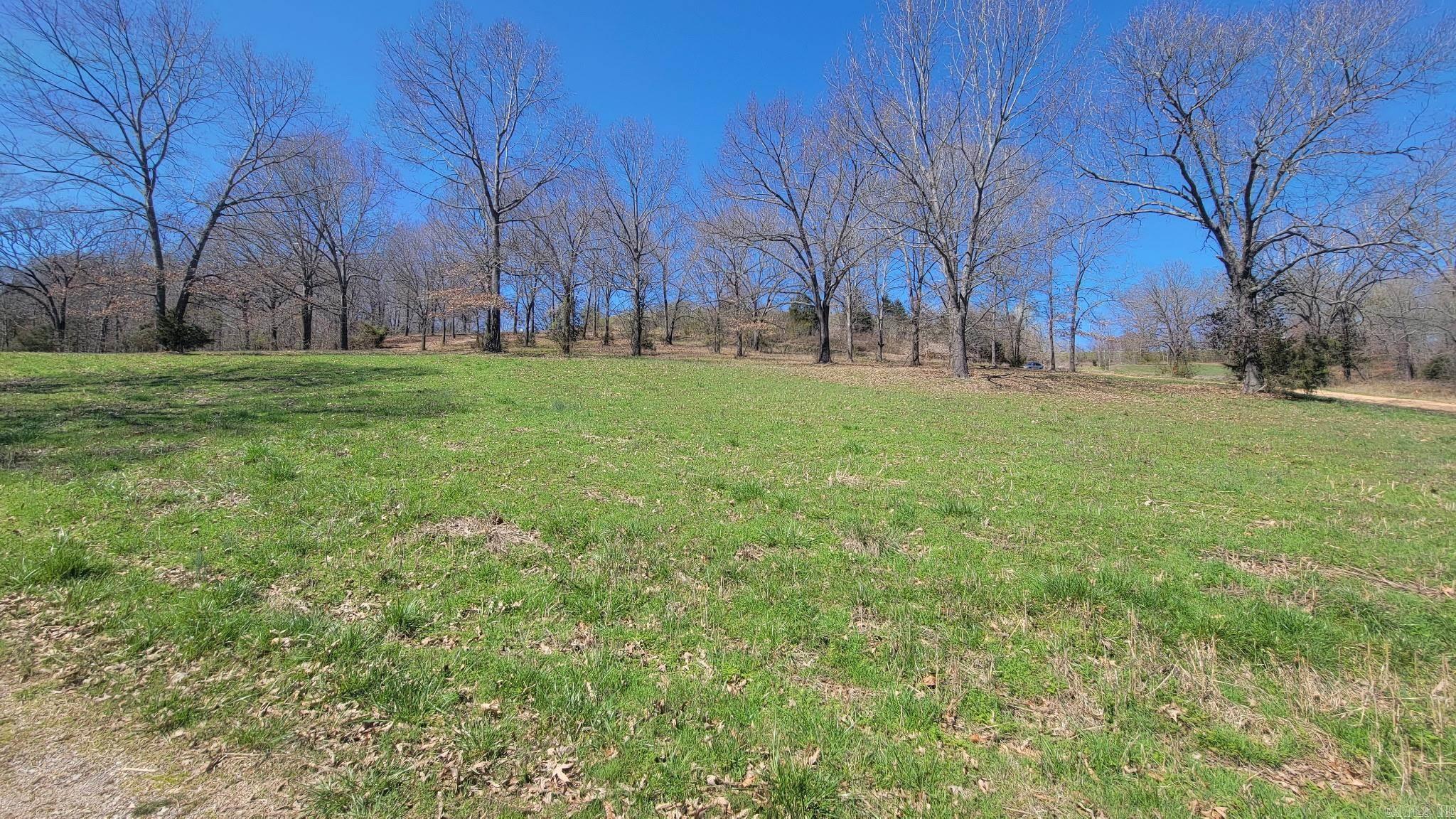 Riverview Estates - Land