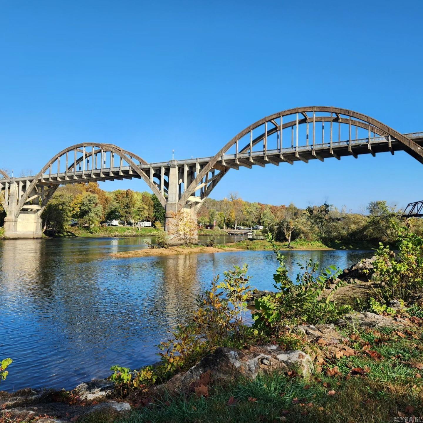 Riverview Estates - Land