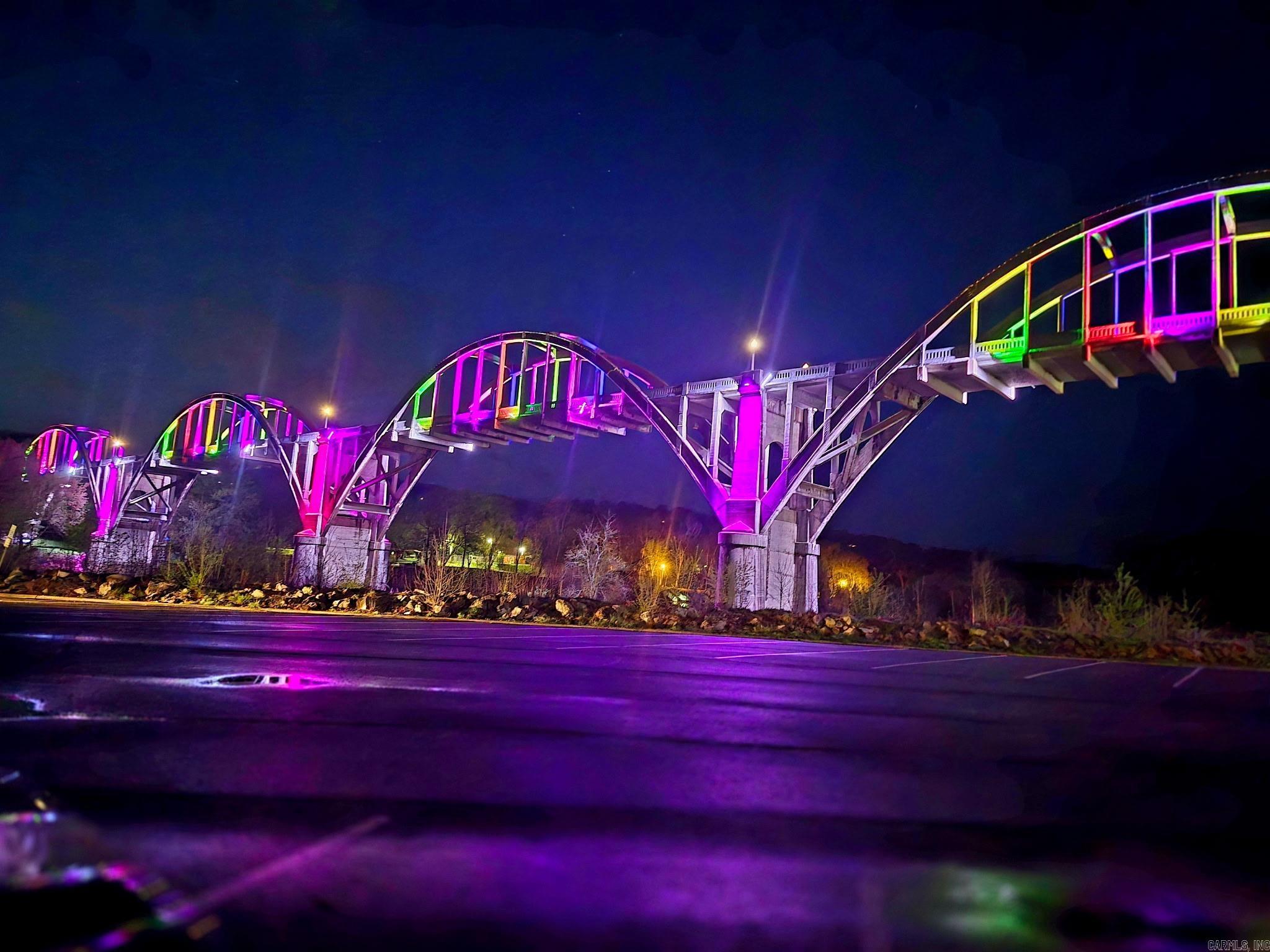 Riverview Estates - Land