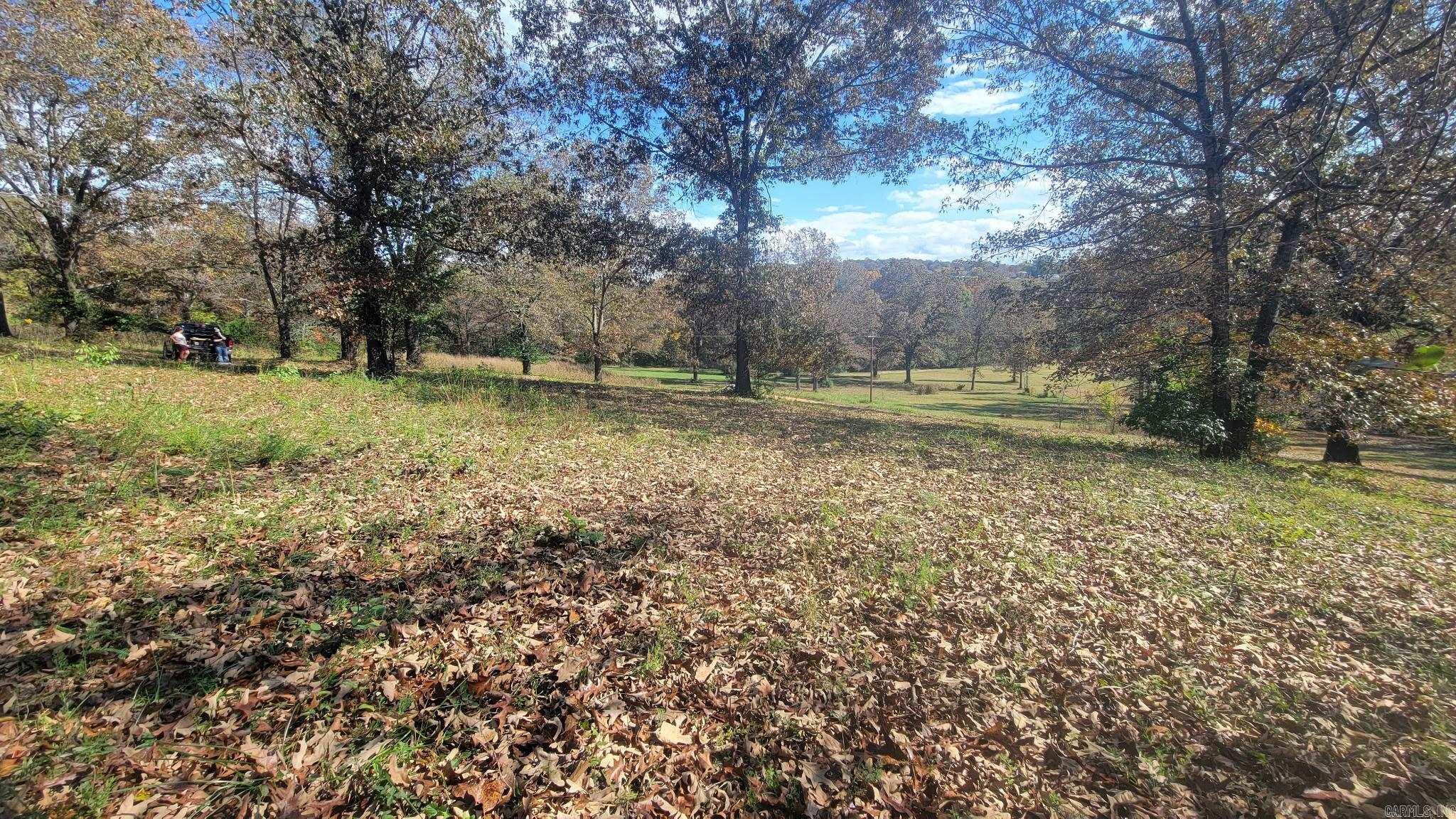 Riverview Estates - Land