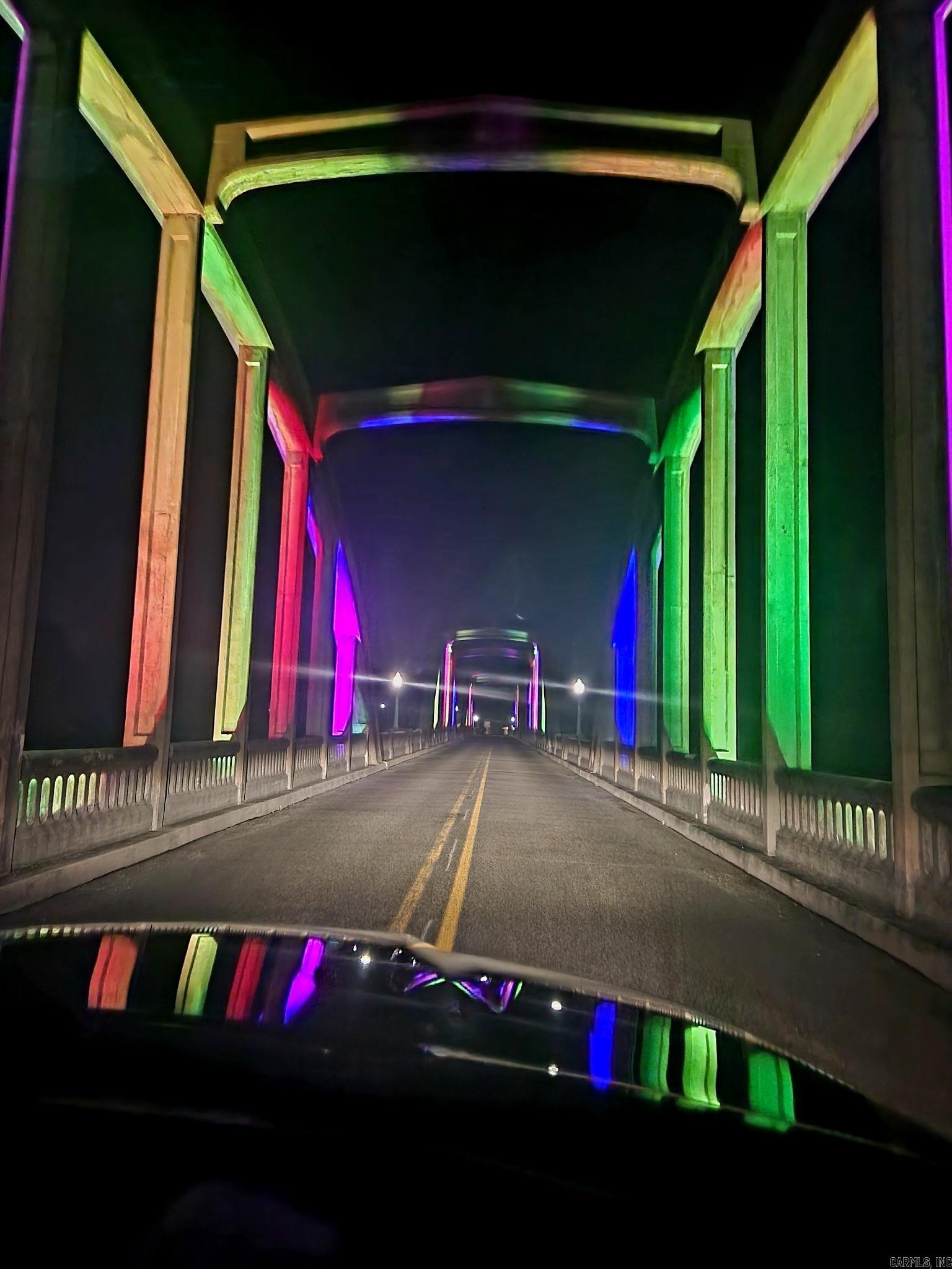 Riverview Estates - Land