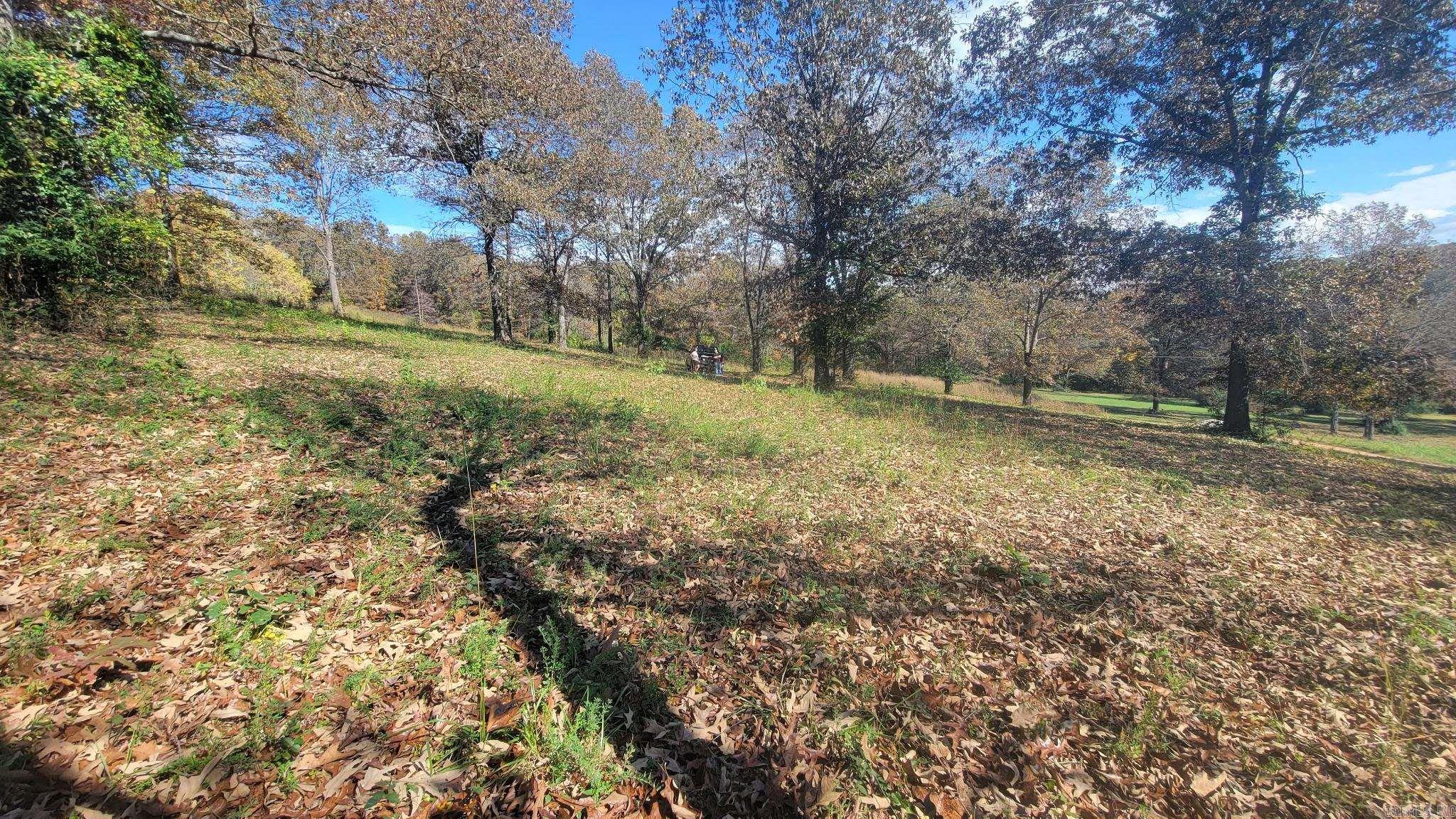 Riverview Estates - Land