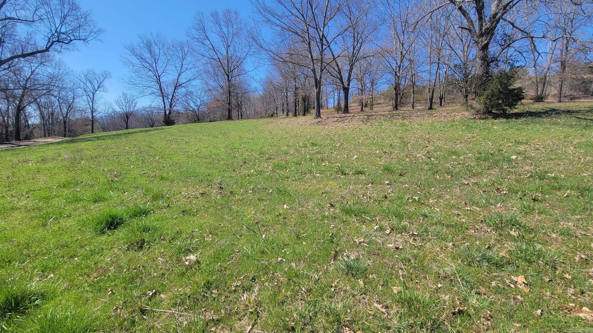 Riverview Estates - Land