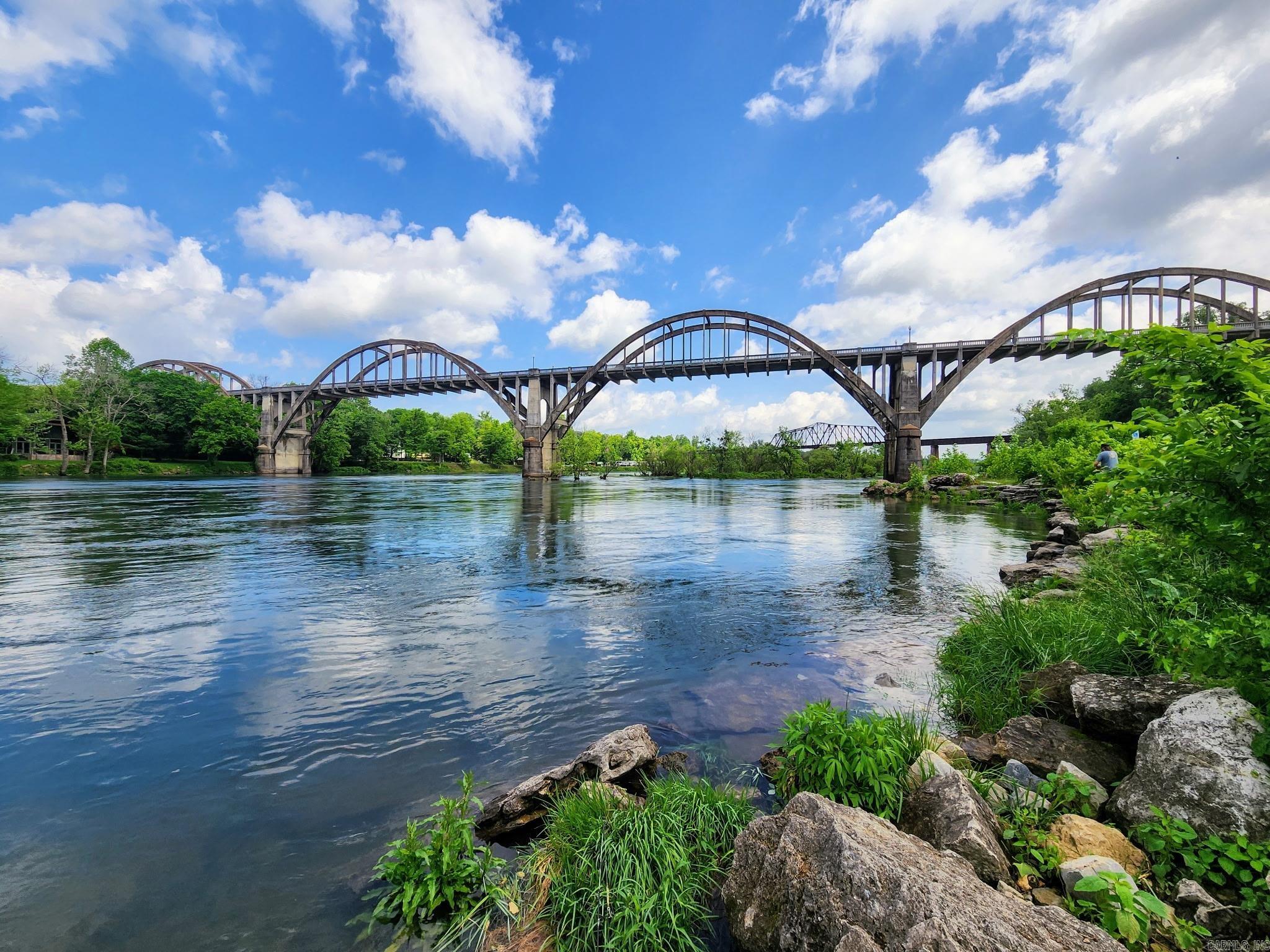 Riverview Estates - Land