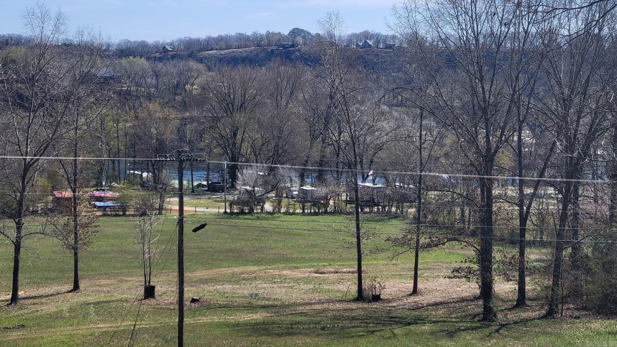 Riverview Estates - Land