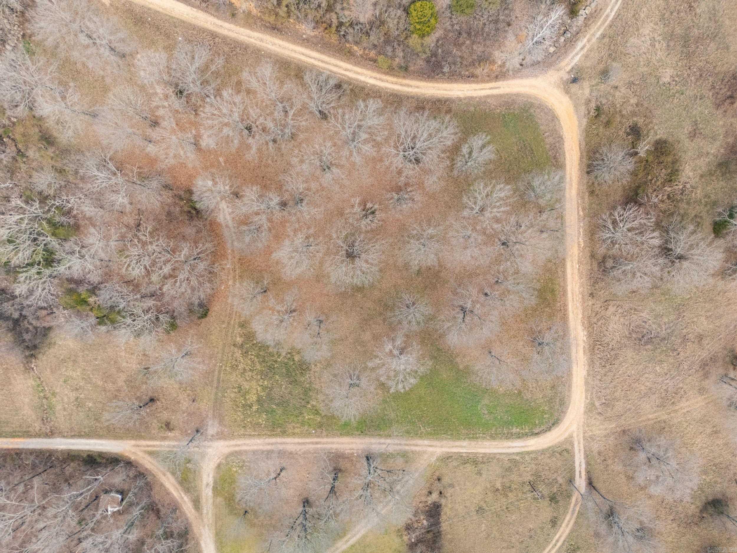 Riverview Estates - Land