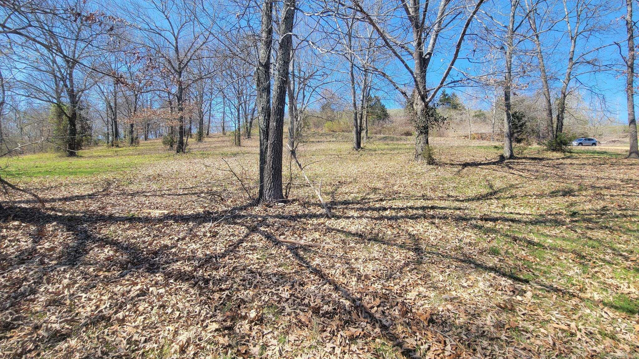 Riverview Estates - Land