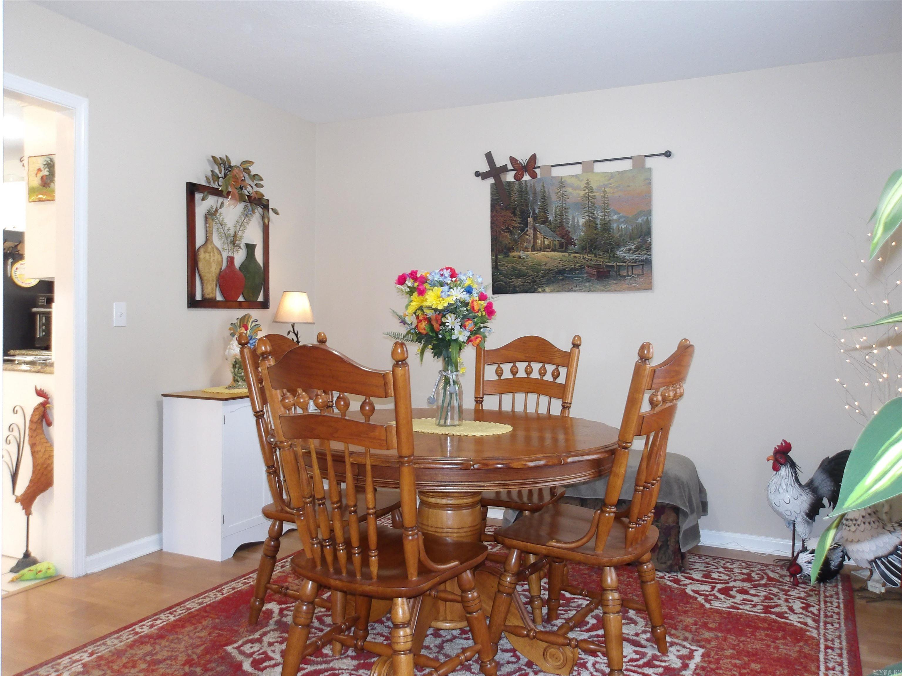 Kenwood - Residential