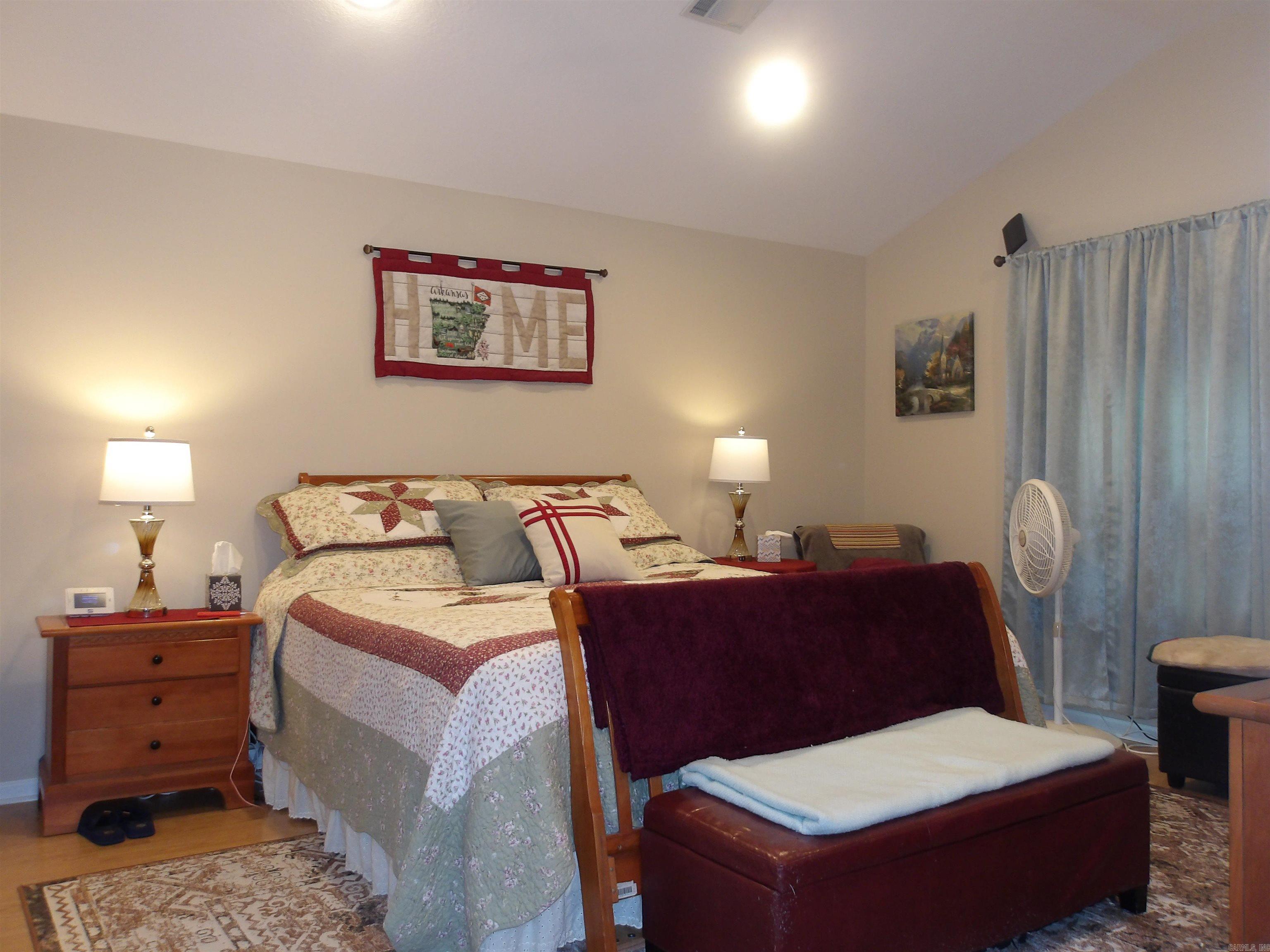 Kenwood - Residential