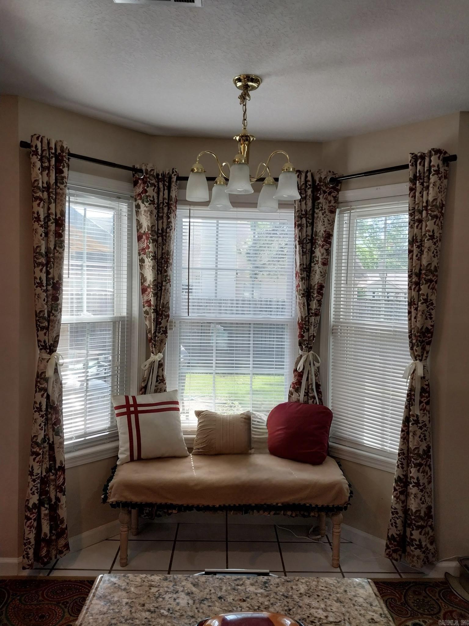 Kenwood - Residential