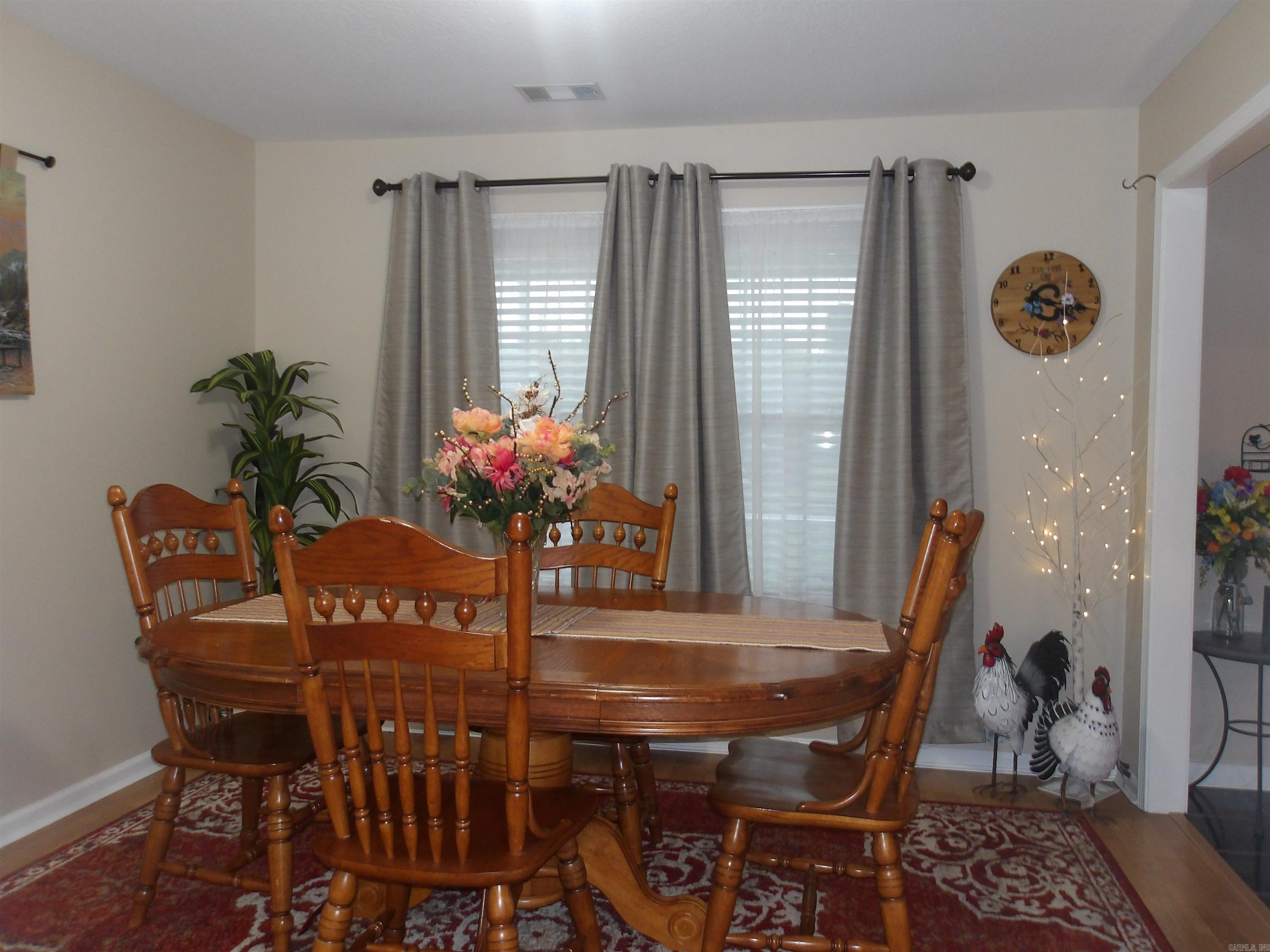Kenwood - Residential