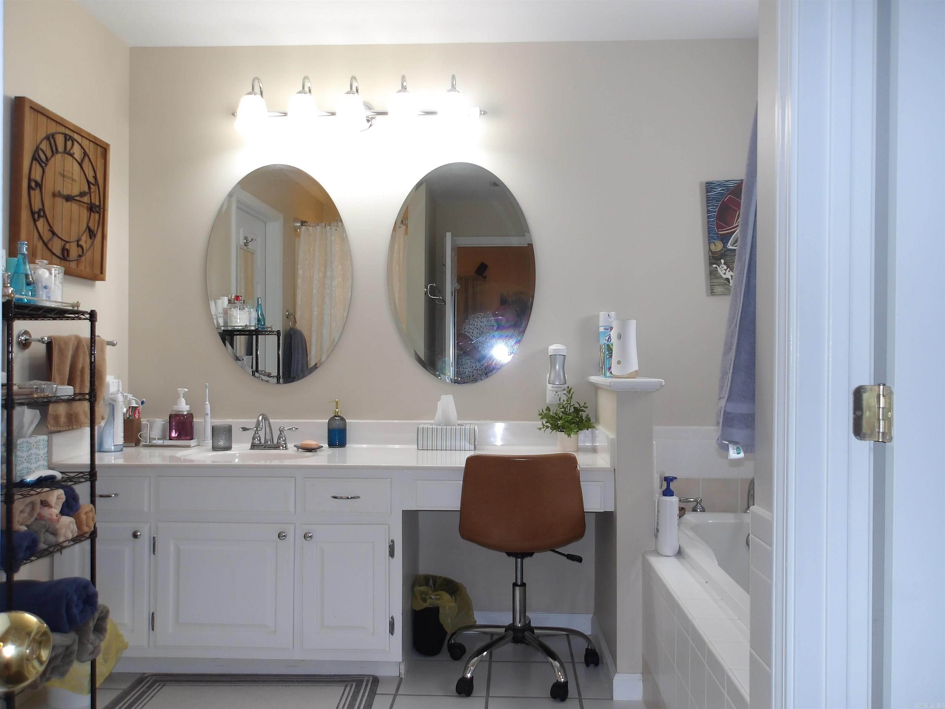 Kenwood - Residential