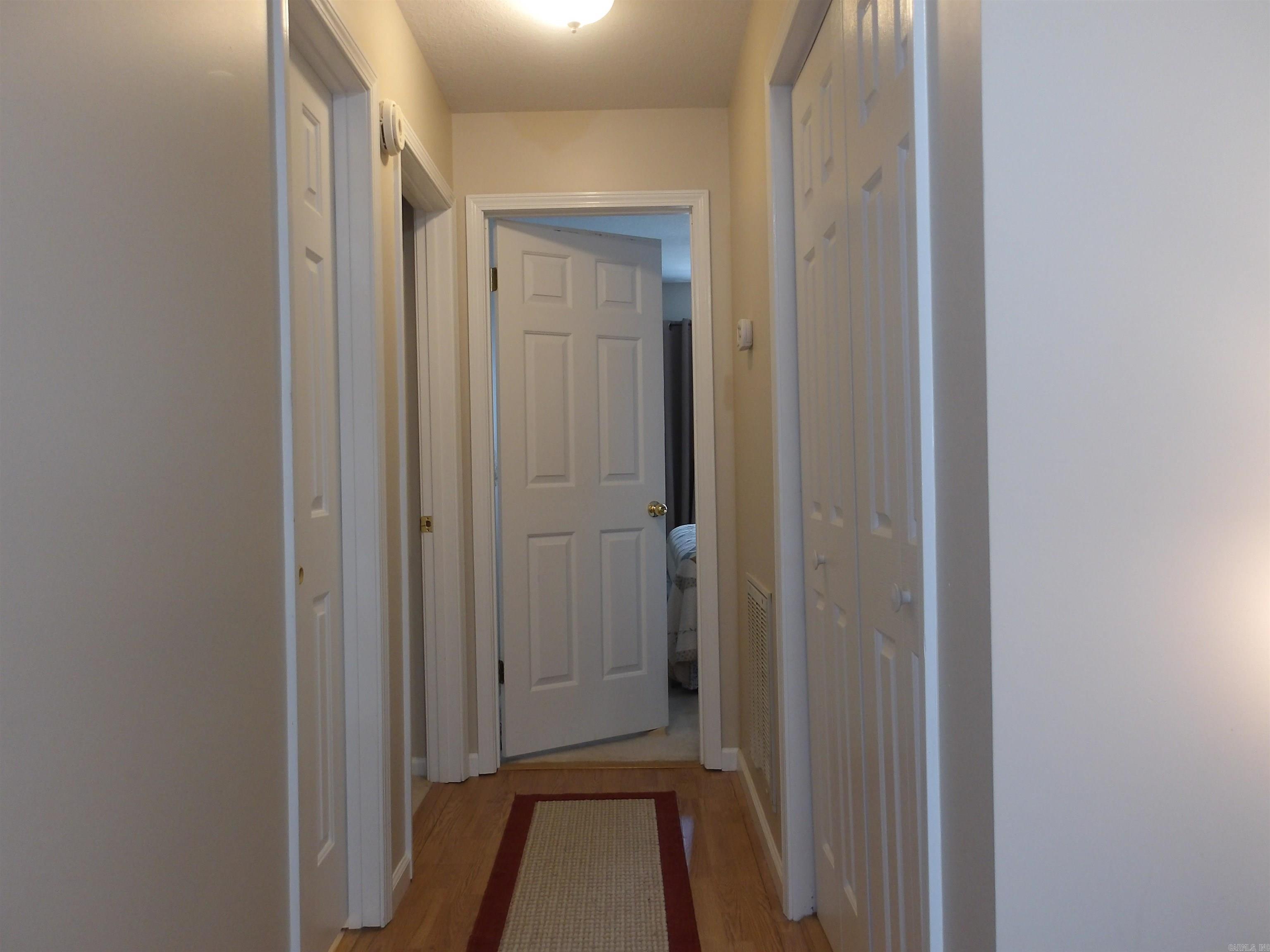 Kenwood - Residential