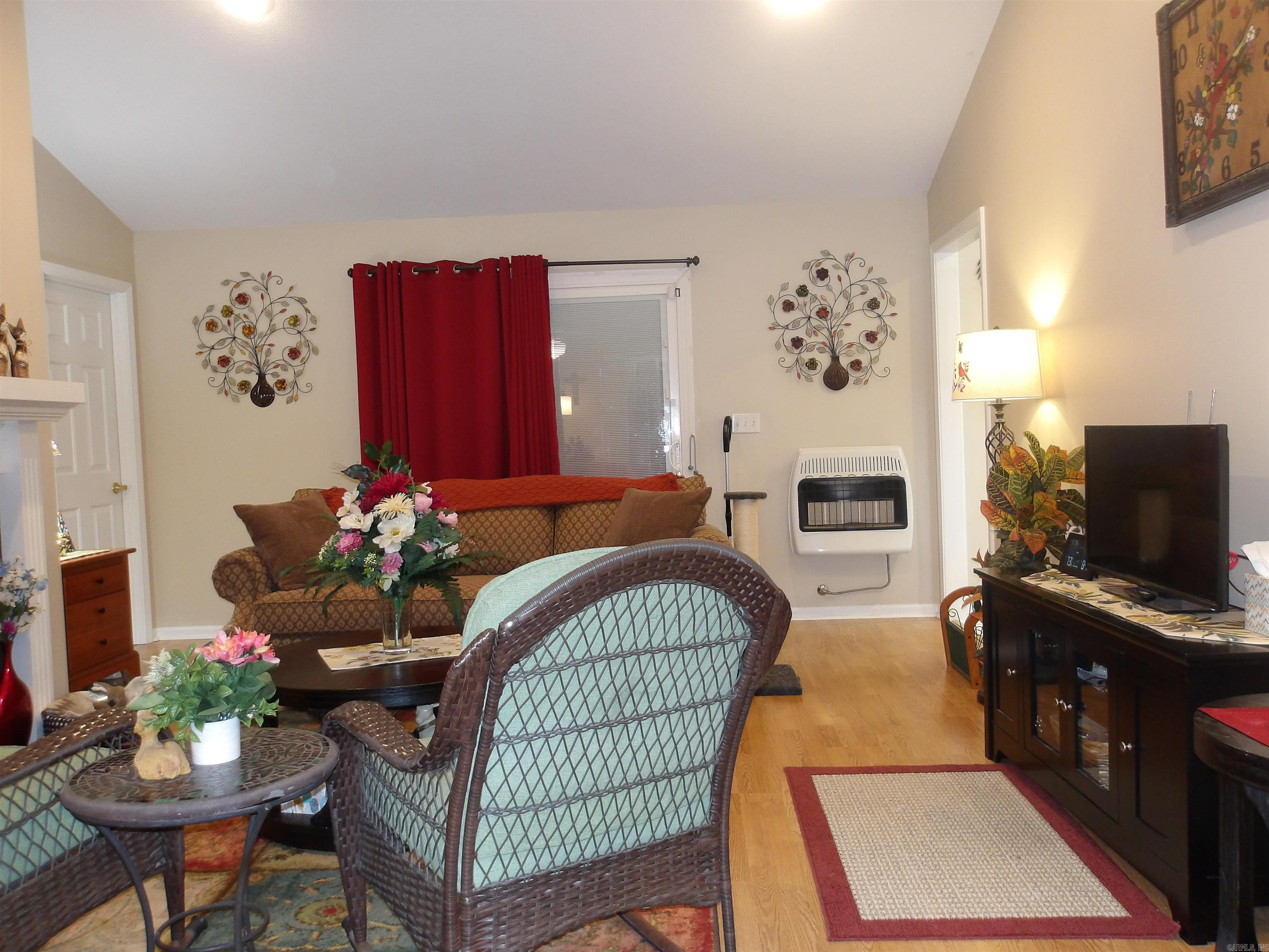 Kenwood - Residential