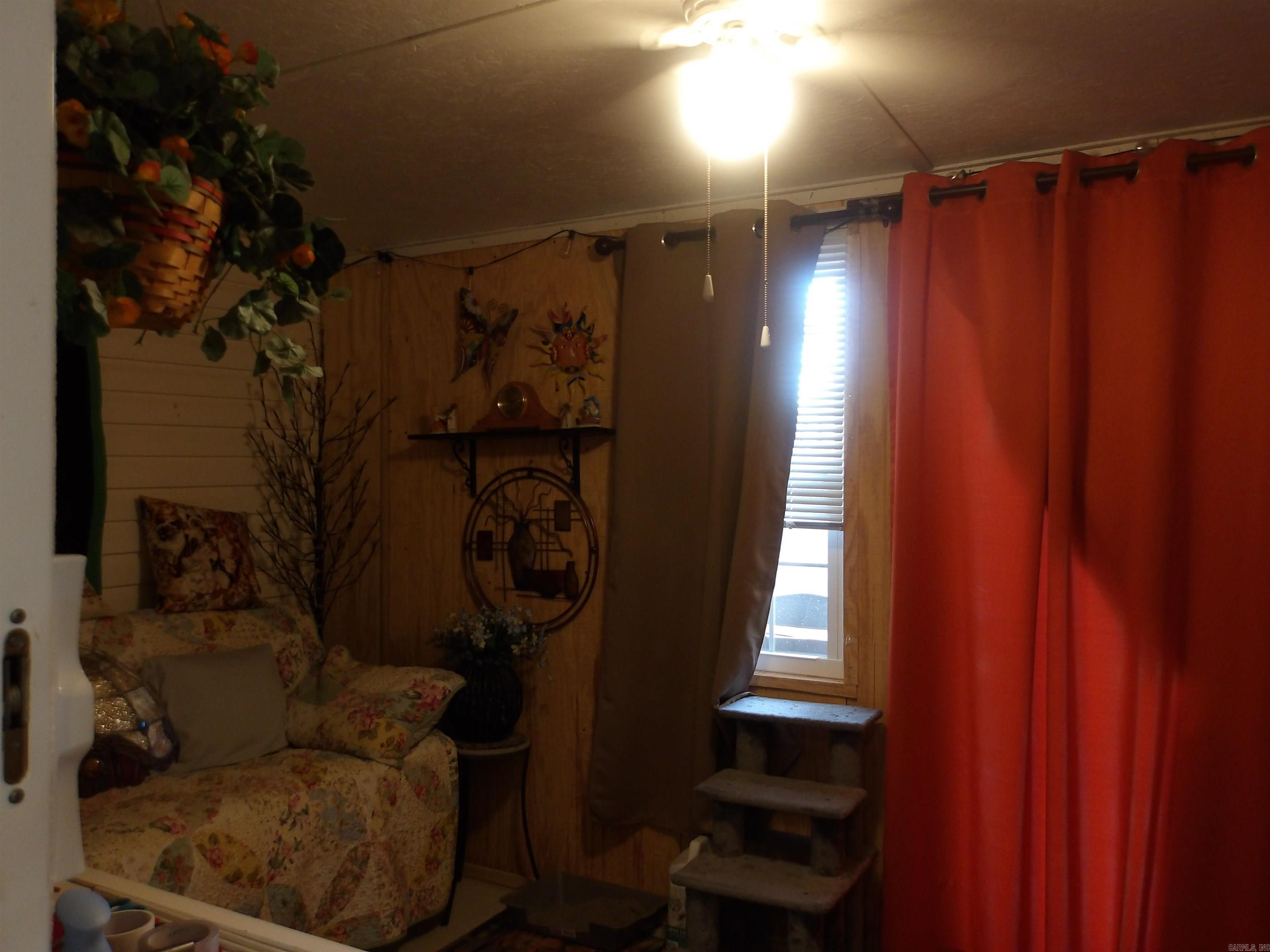 Kenwood - Residential