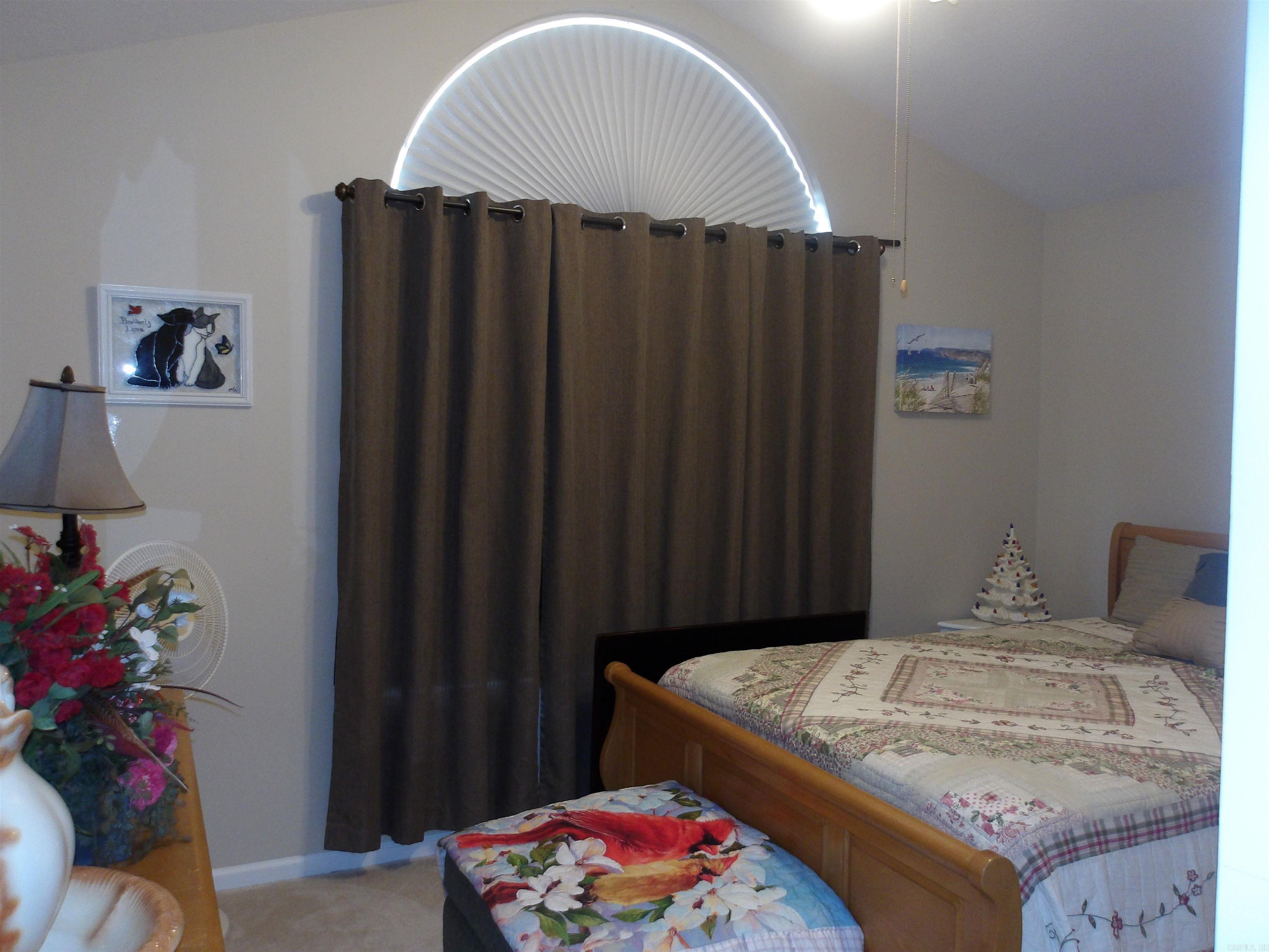 Kenwood - Residential