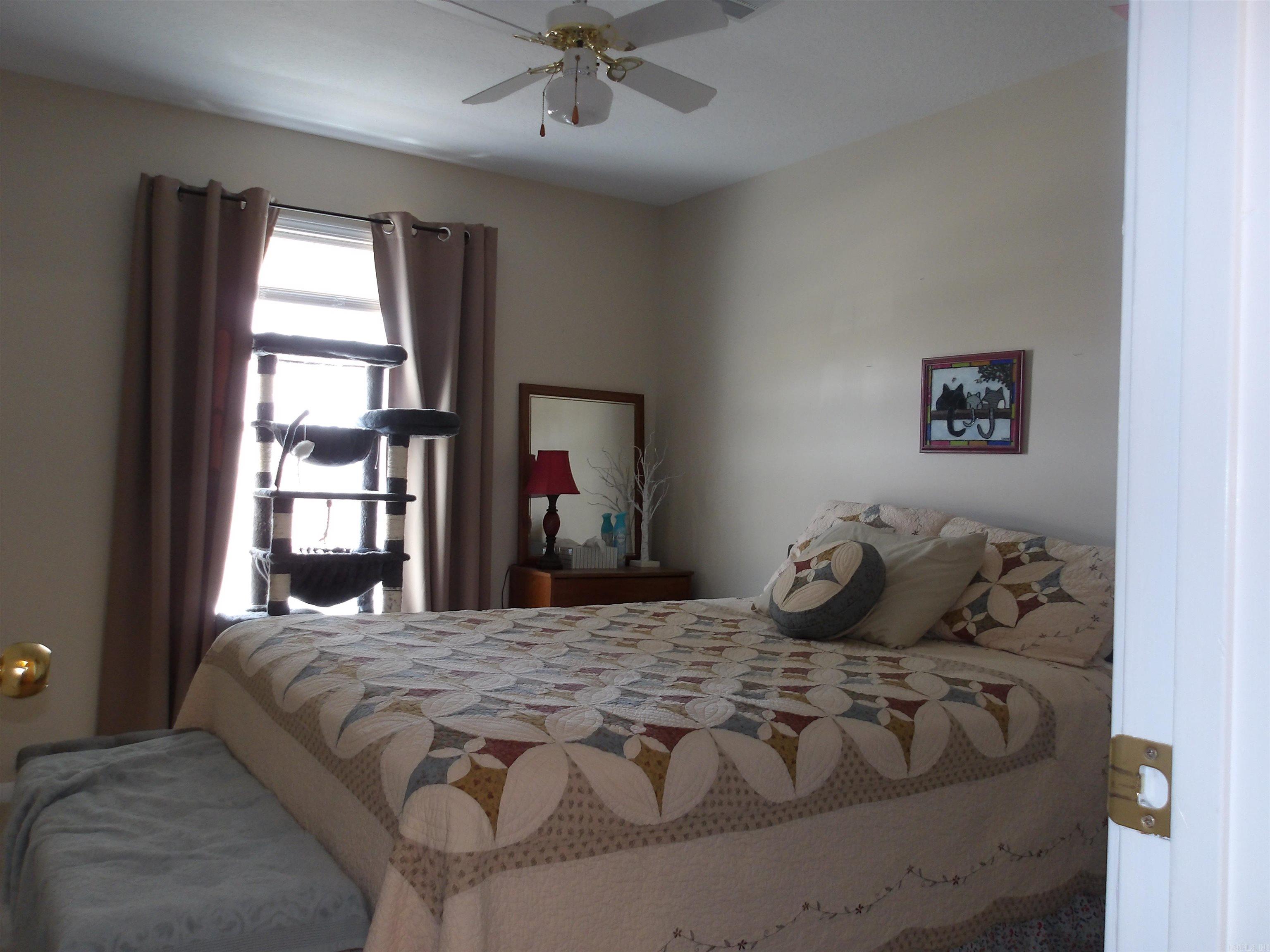 Kenwood - Residential