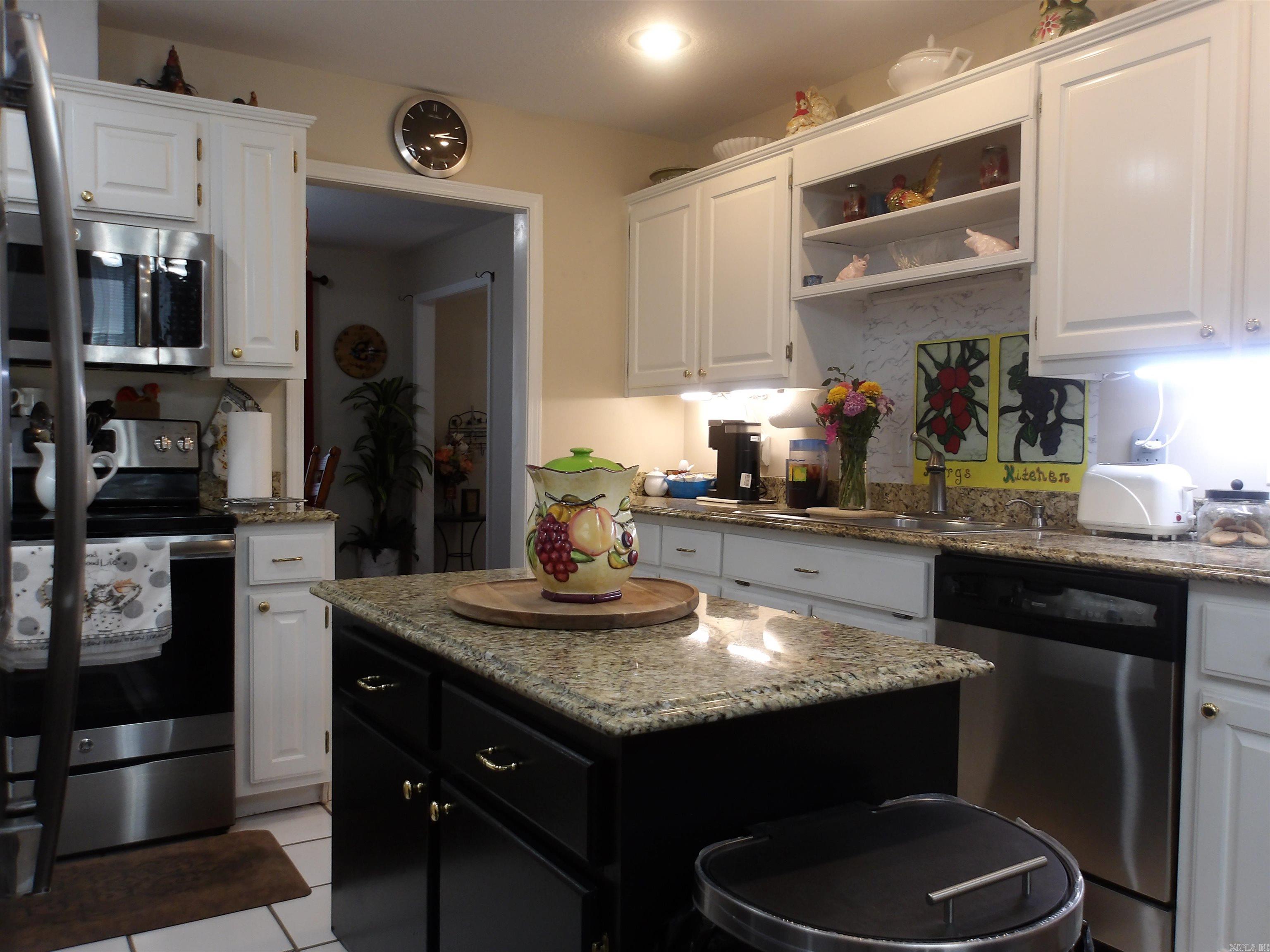 Kenwood - Residential