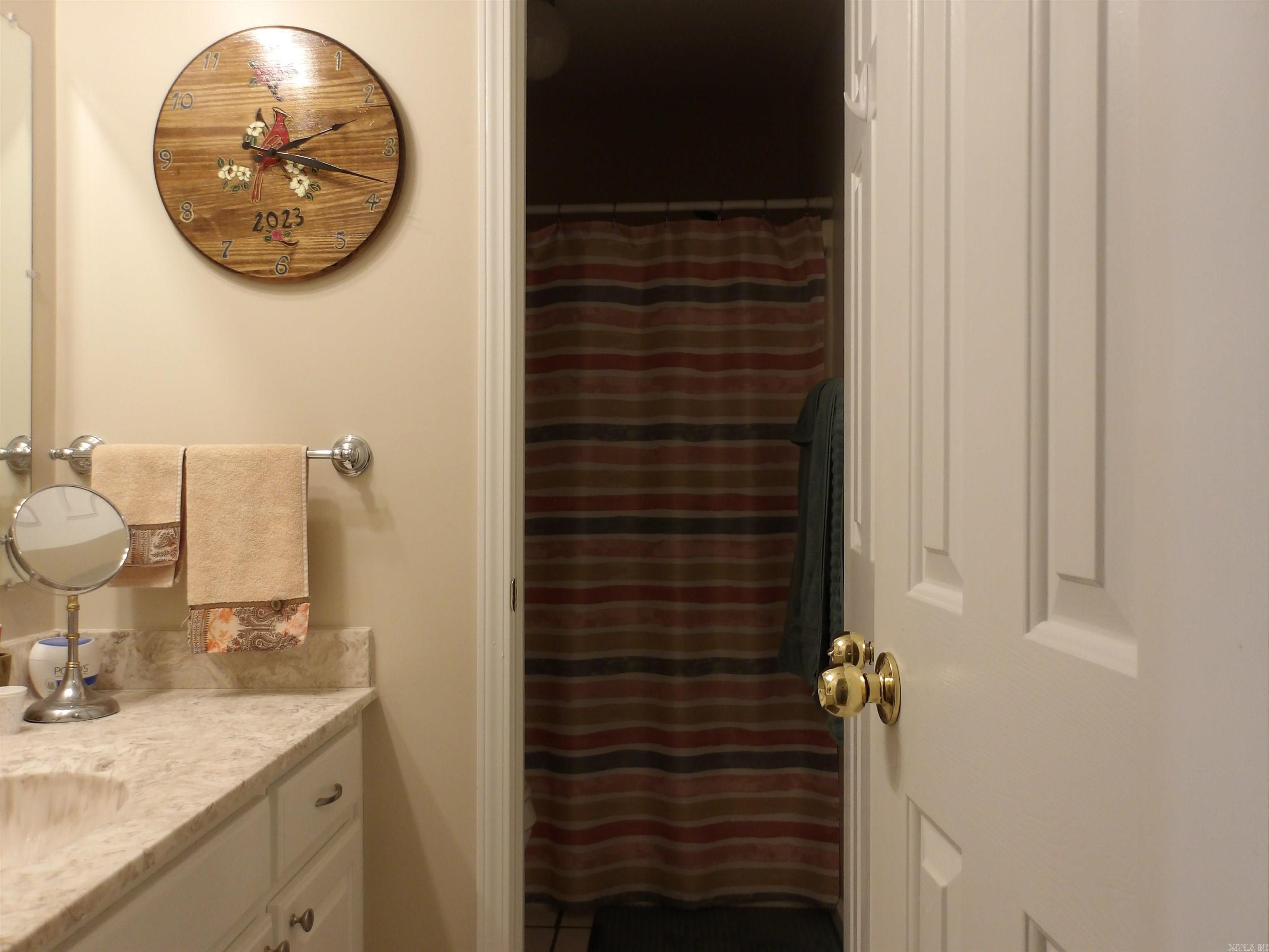 Kenwood - Residential