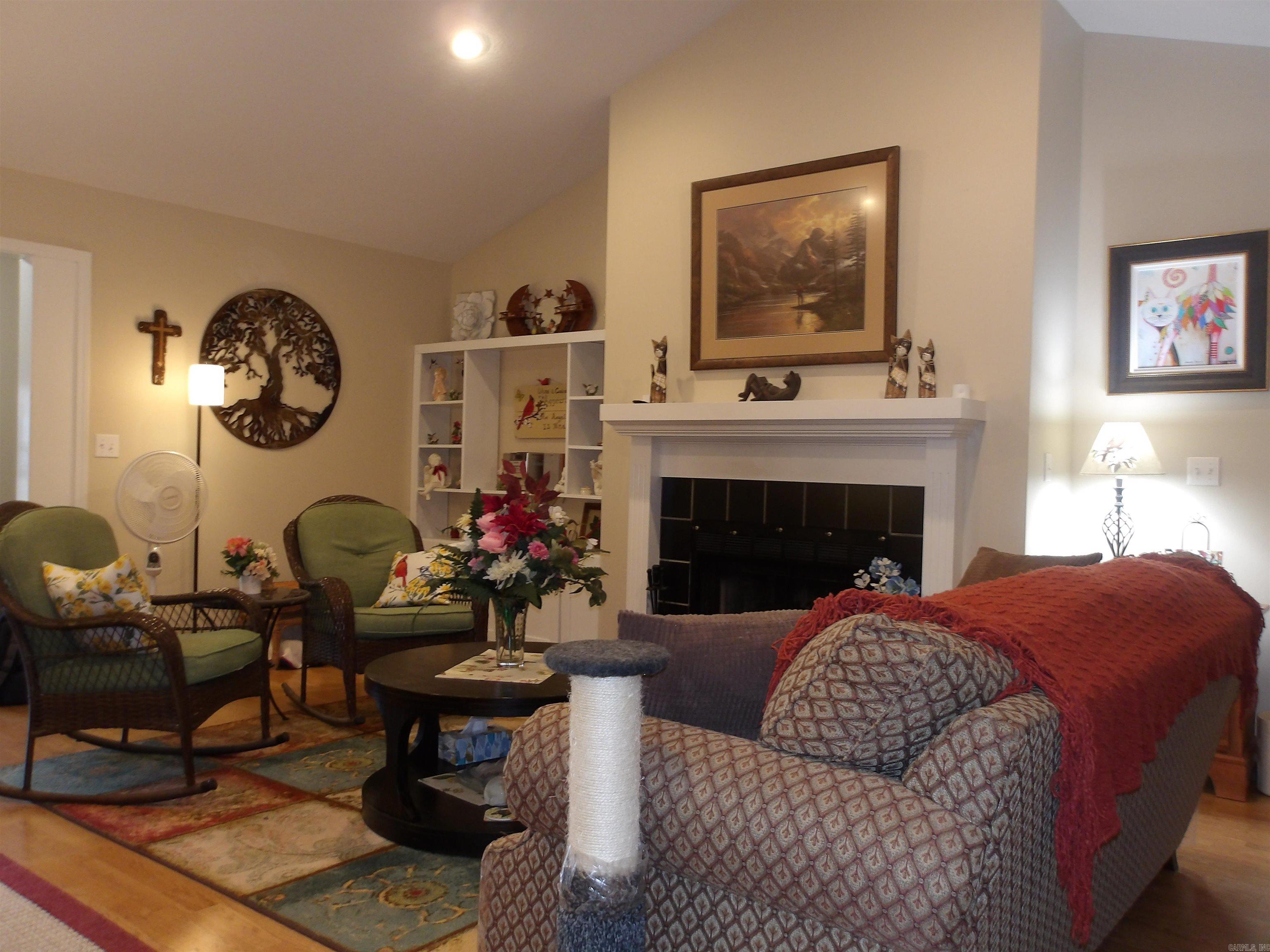 Kenwood - Residential