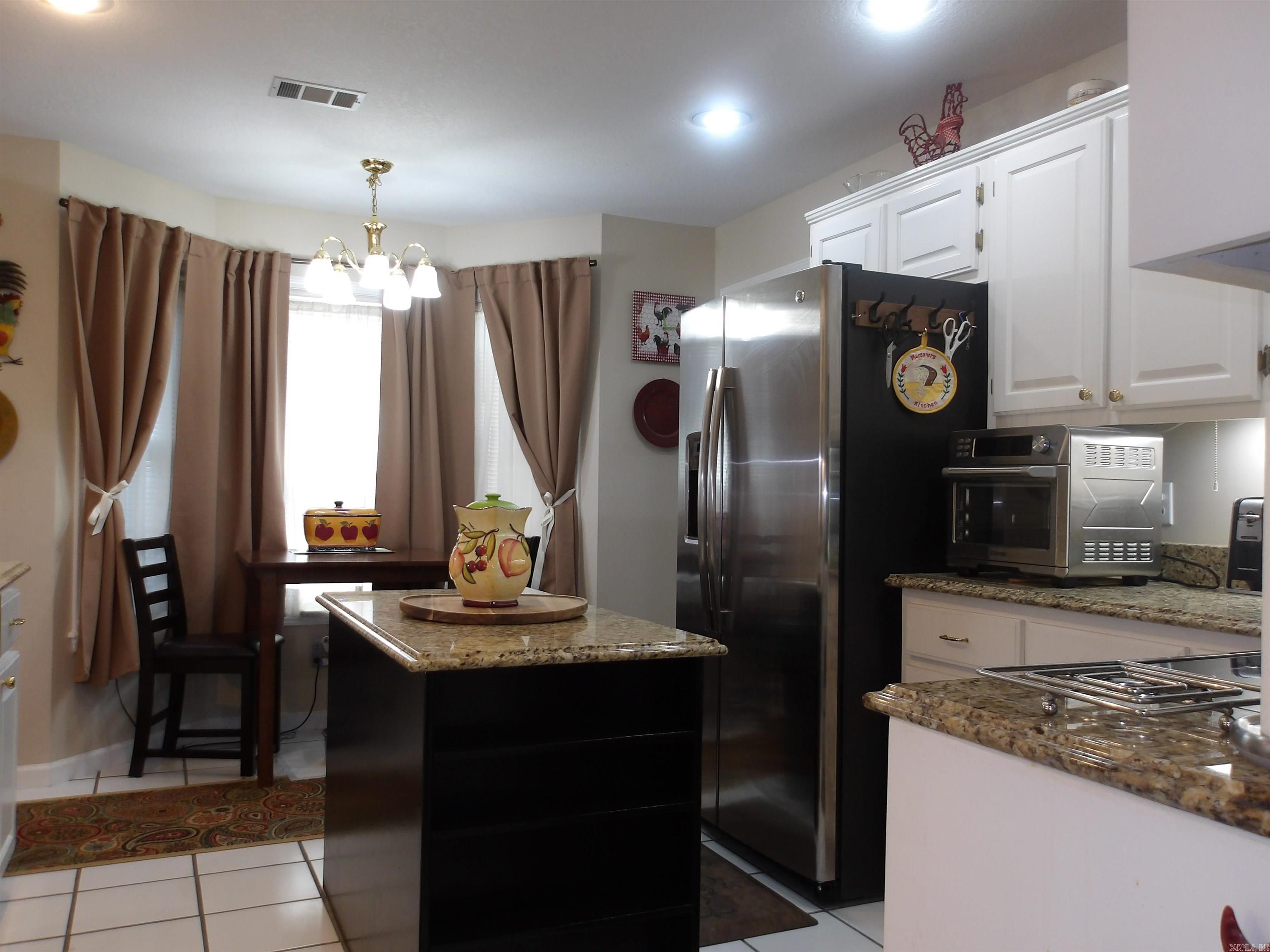 Kenwood - Residential