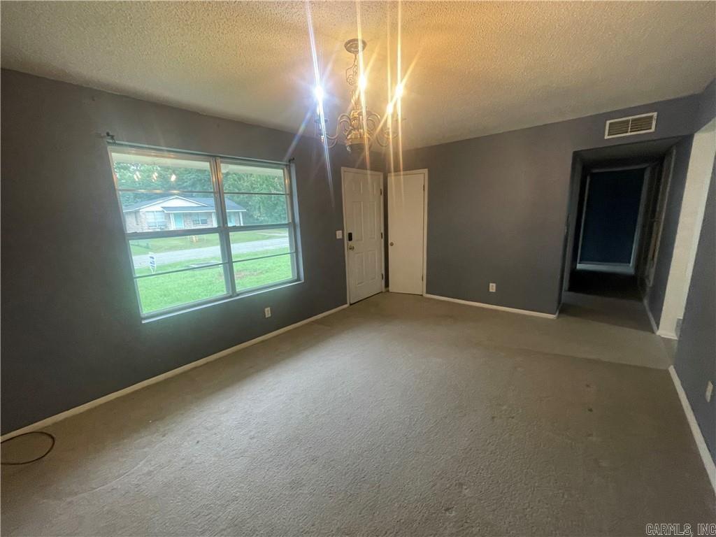 Thompson Heights - Residential