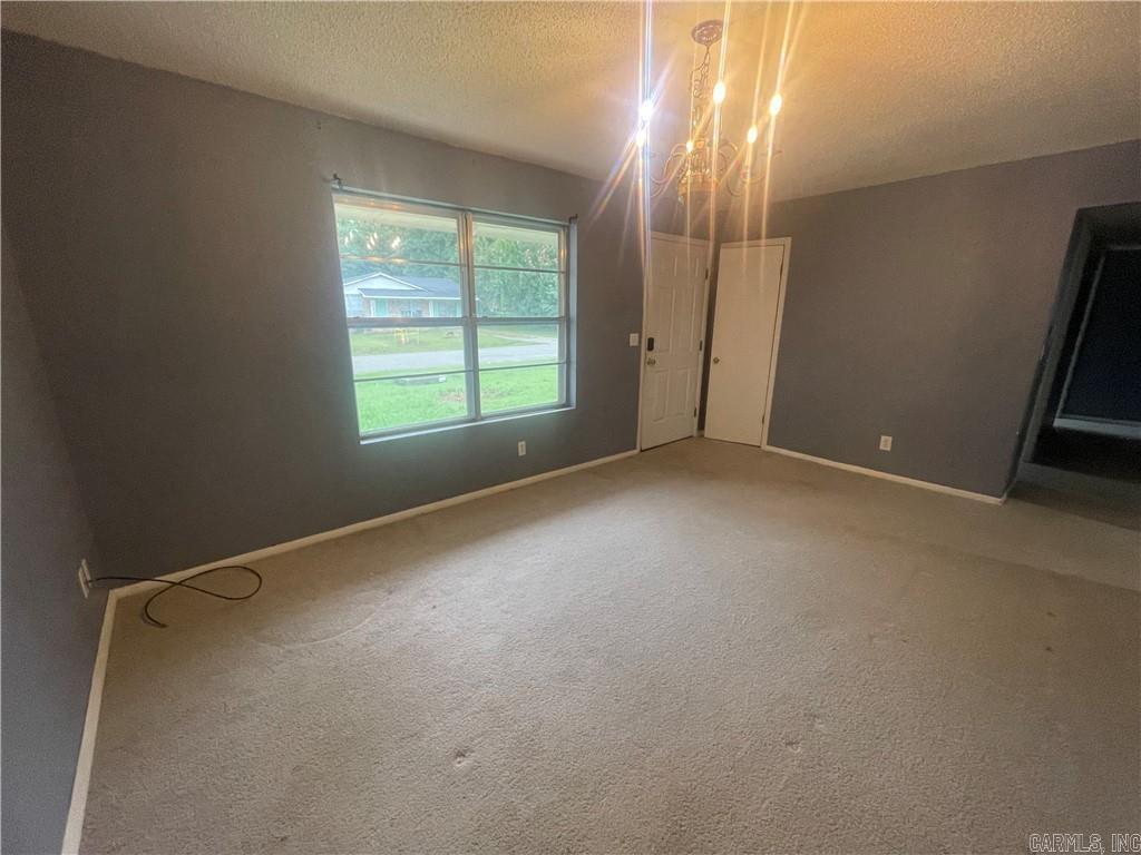 Thompson Heights - Residential