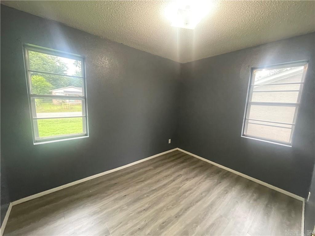 Thompson Heights - Residential
