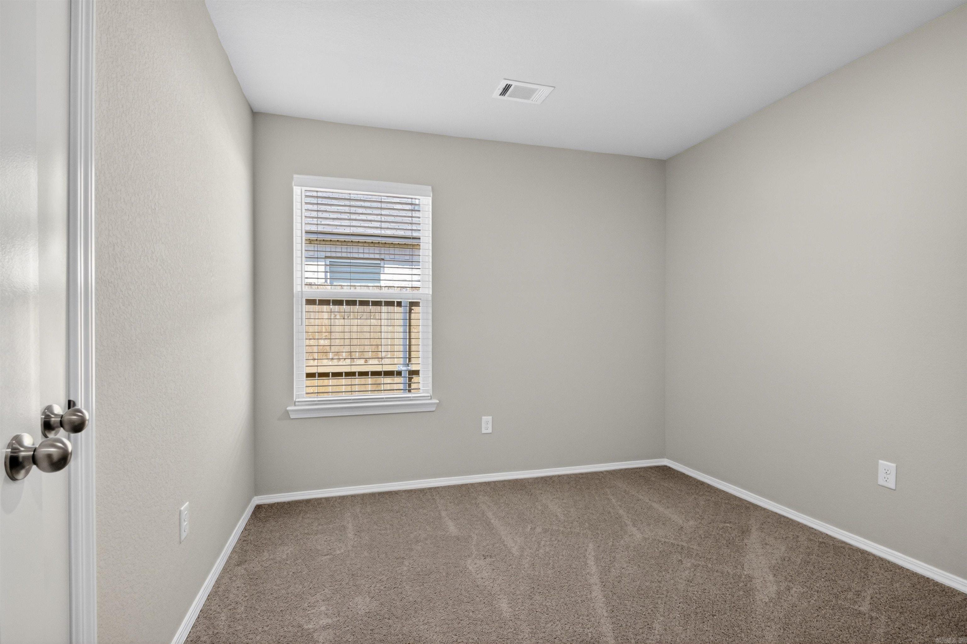 BELL VALLEY - Residential