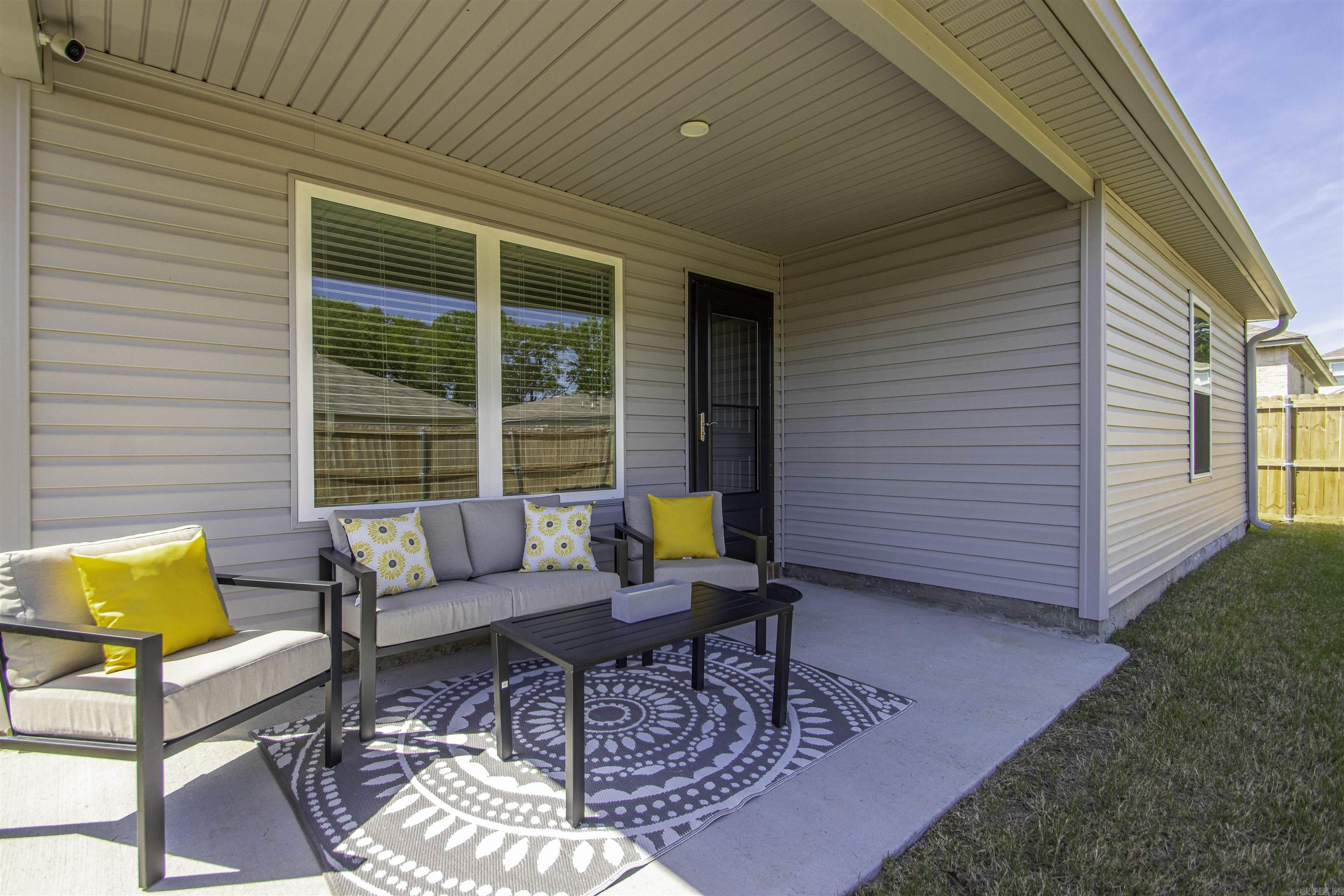 BELL VALLEY - Residential