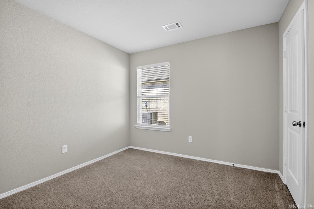 BELL VALLEY - Residential