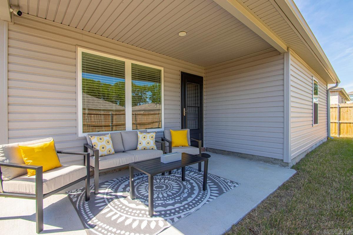 BELL VALLEY - Residential