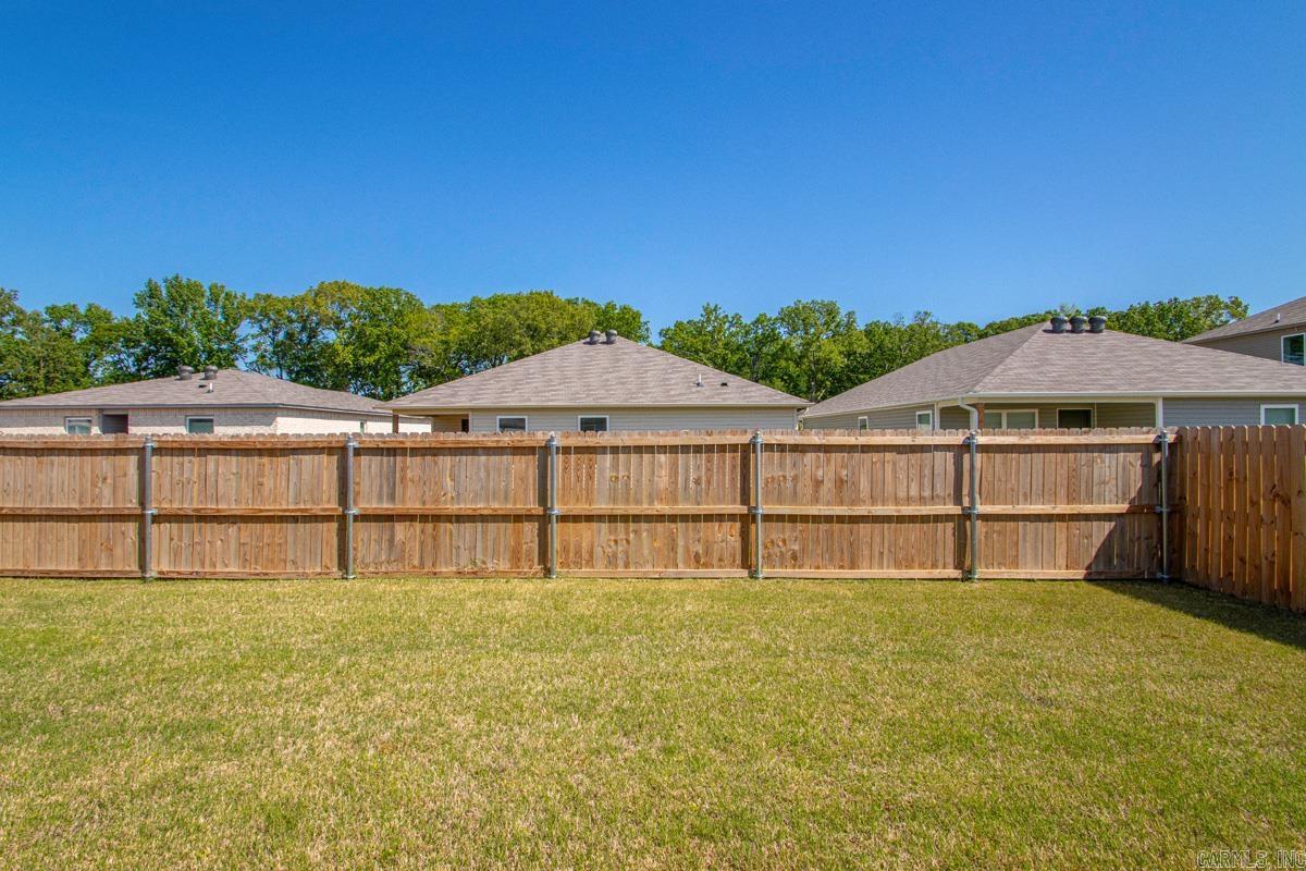 BELL VALLEY - Residential