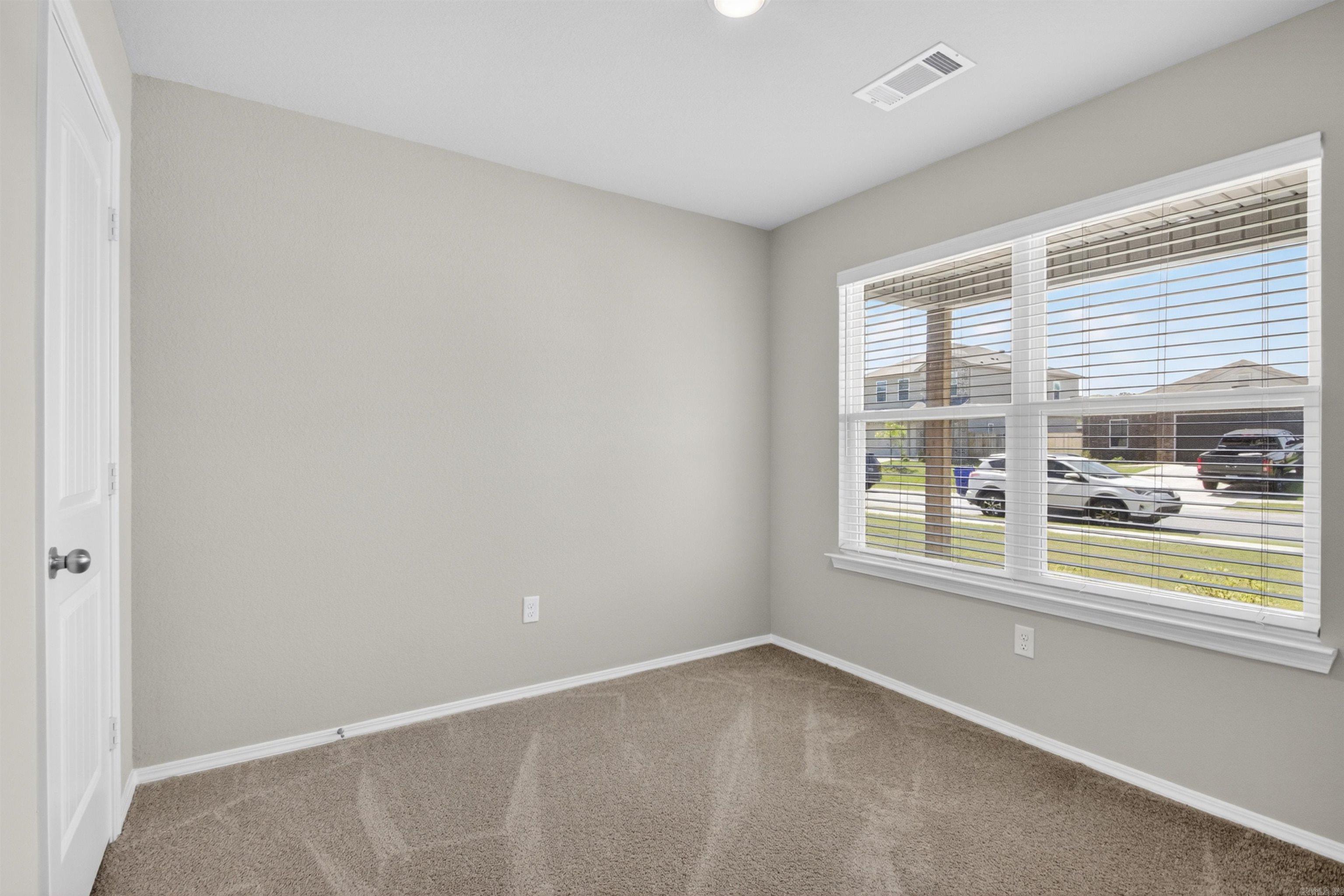 BELL VALLEY - Residential