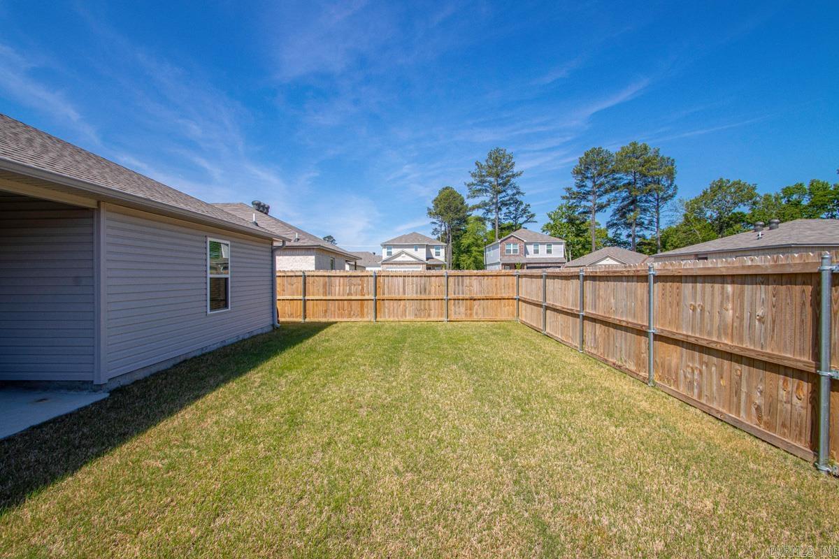 BELL VALLEY - Residential