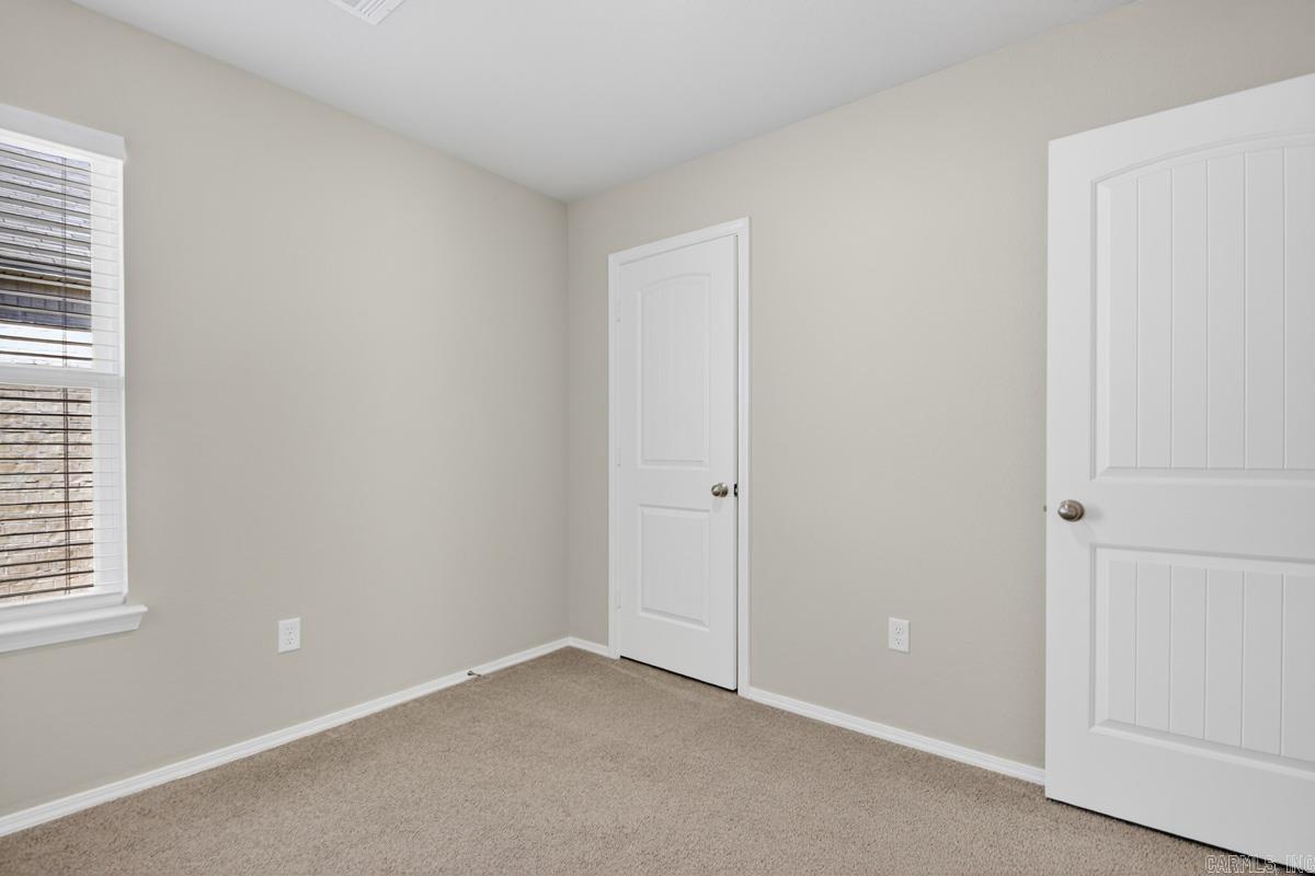 BELL VALLEY - Residential